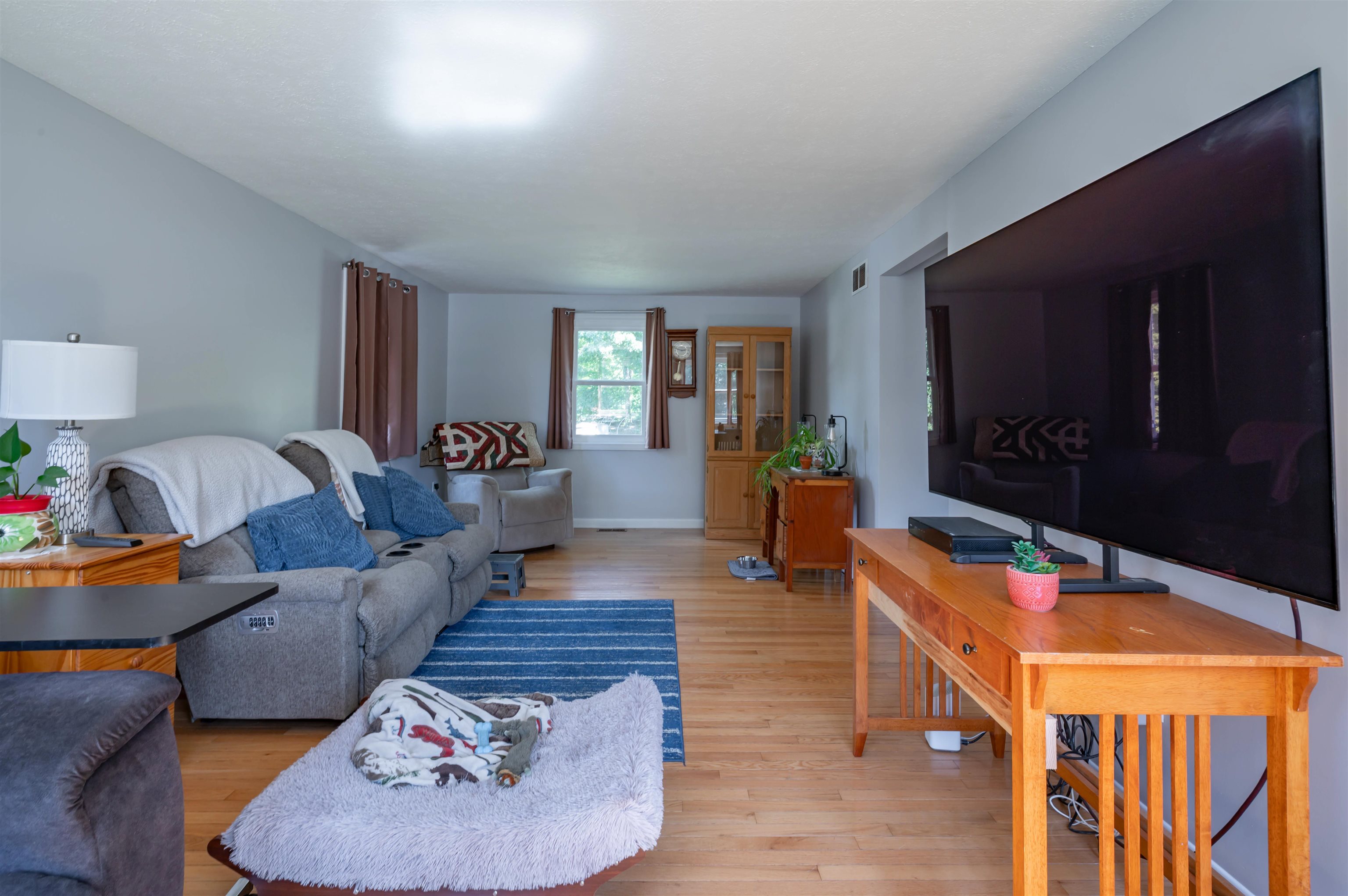 20 Cobble Hill Road Property Photo 23