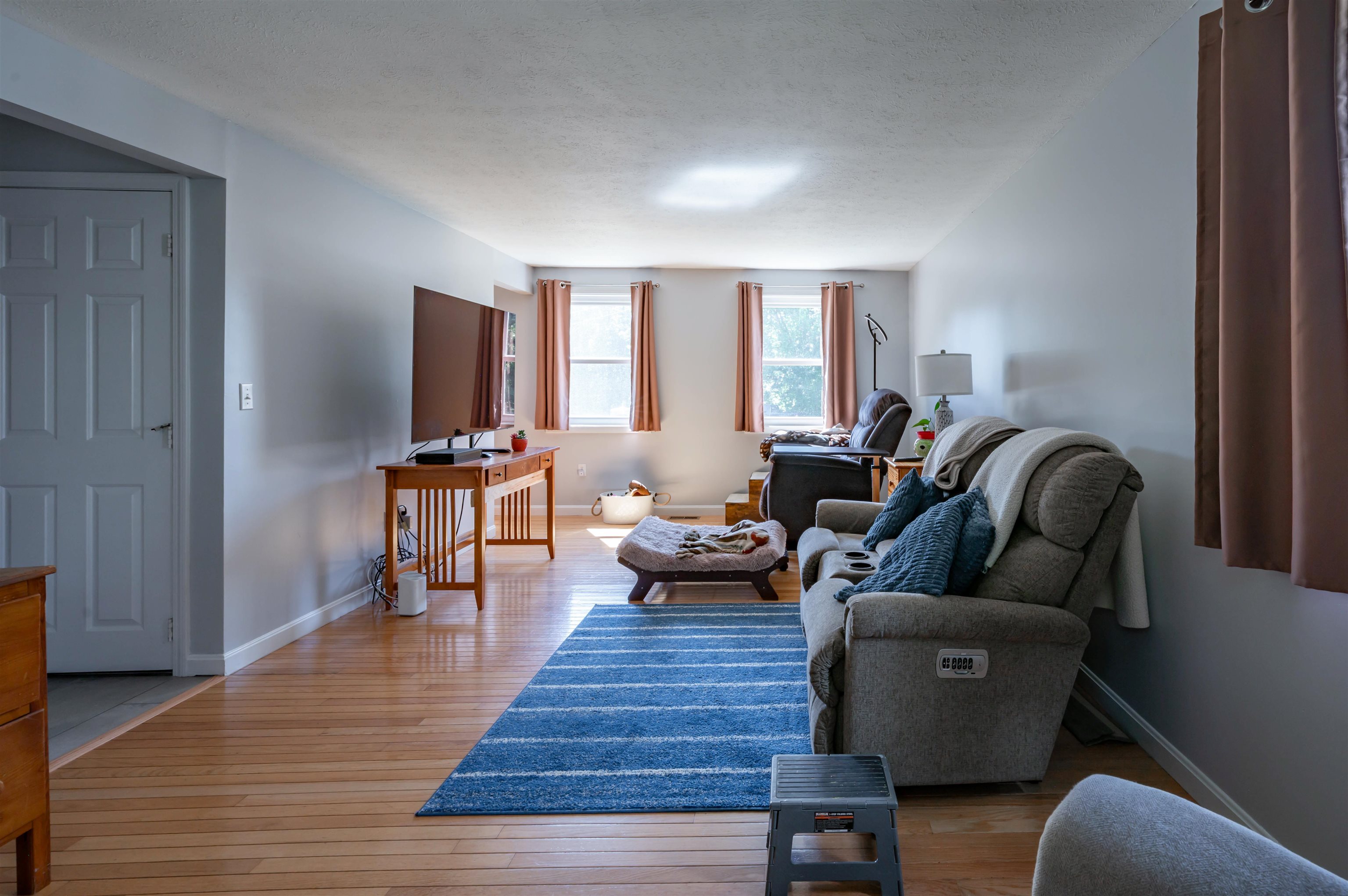 20 Cobble Hill Road Property Photo 24