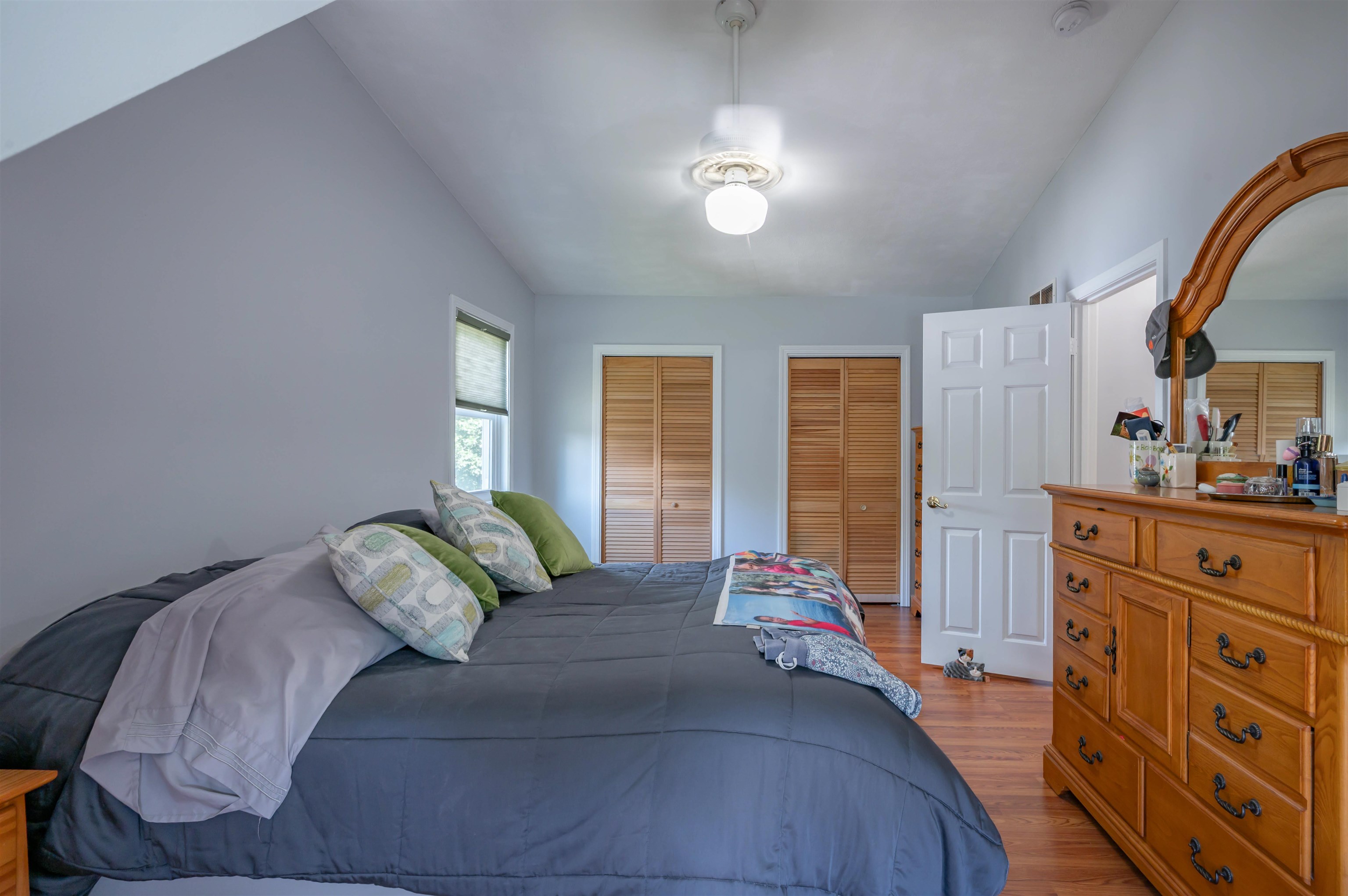 20 Cobble Hill Road Property Photo 25
