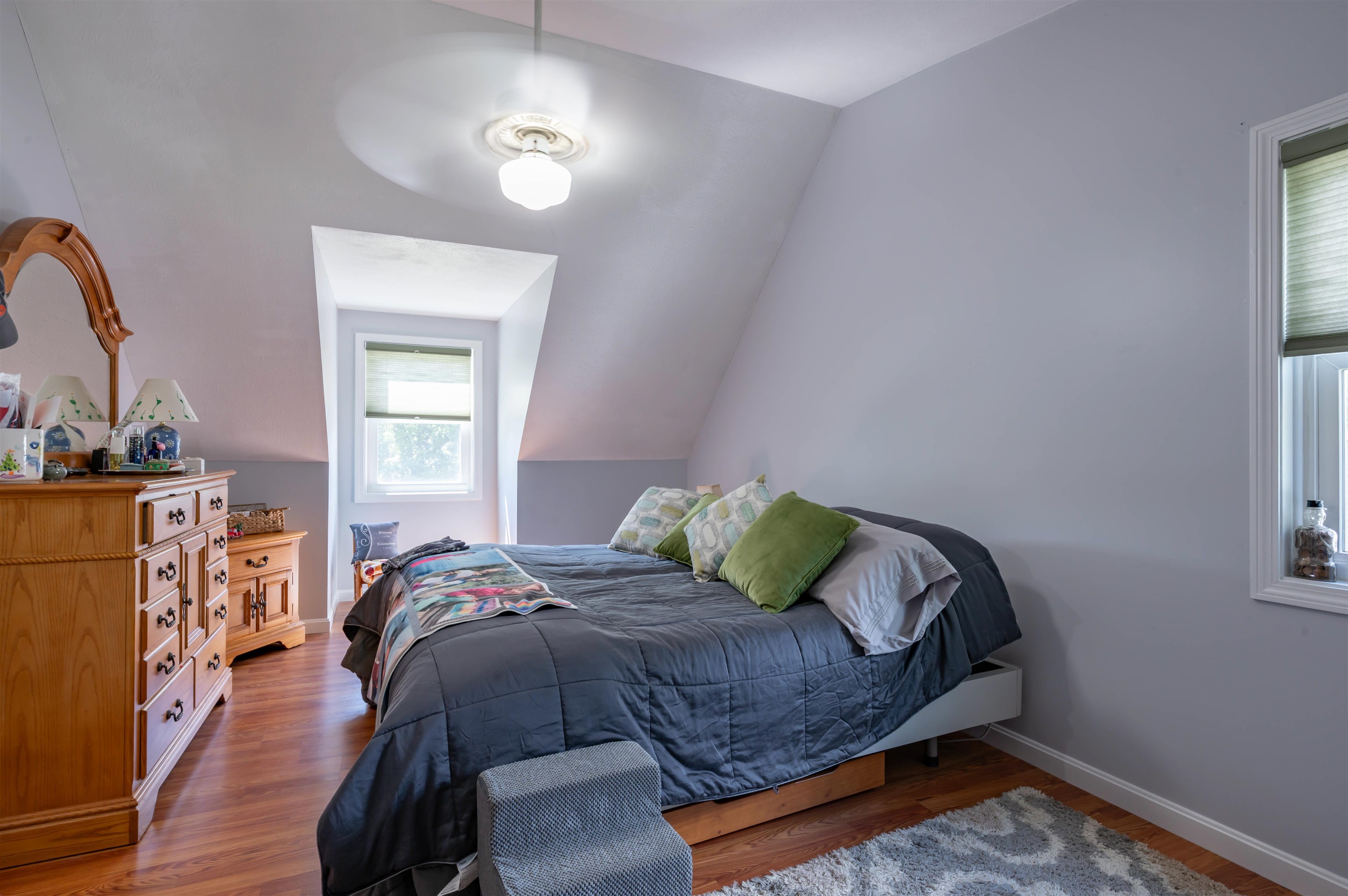20 Cobble Hill Road Property Photo 26