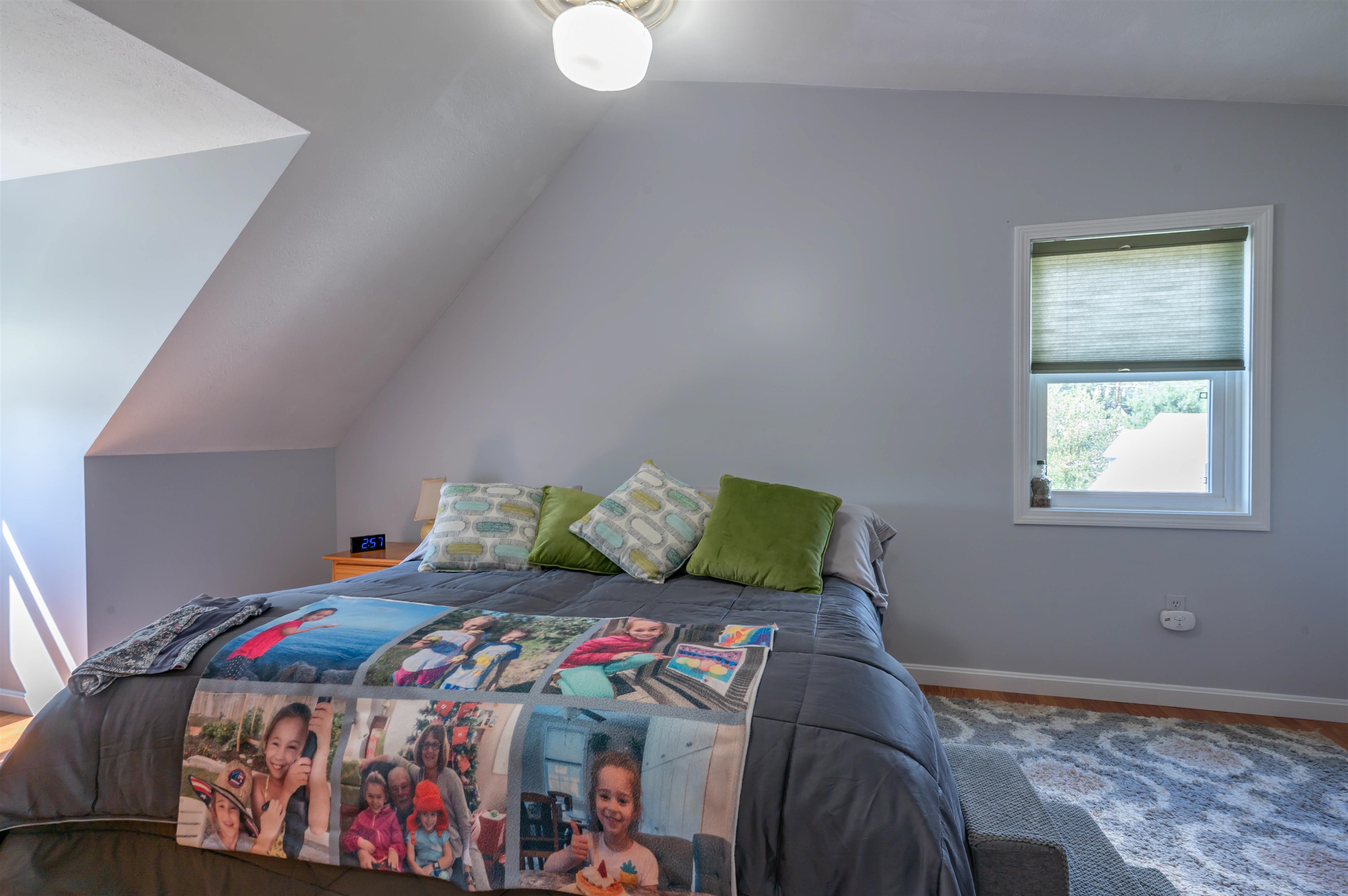 20 Cobble Hill Road Property Photo 27