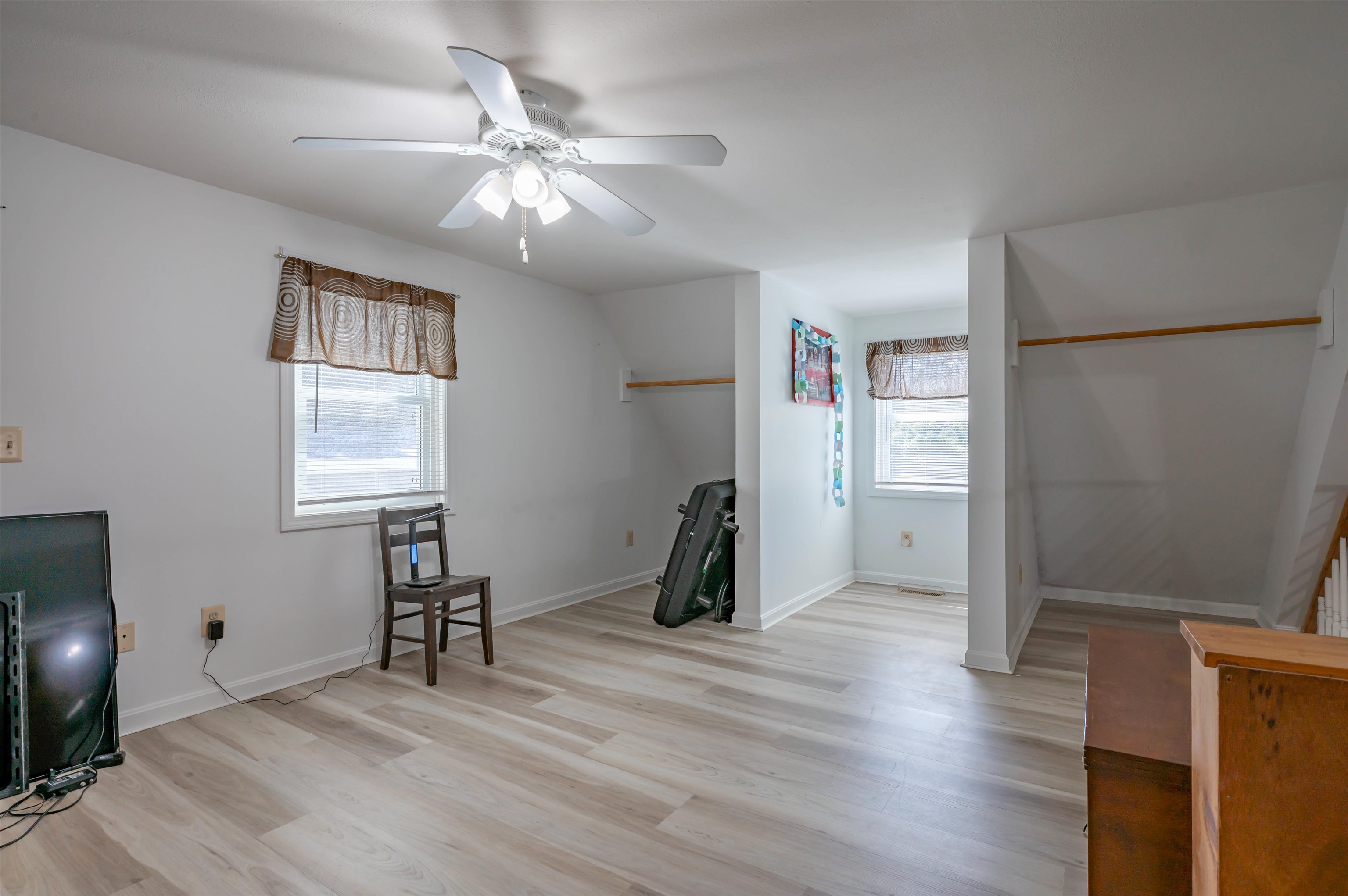 20 Cobble Hill Road Property Photo 28