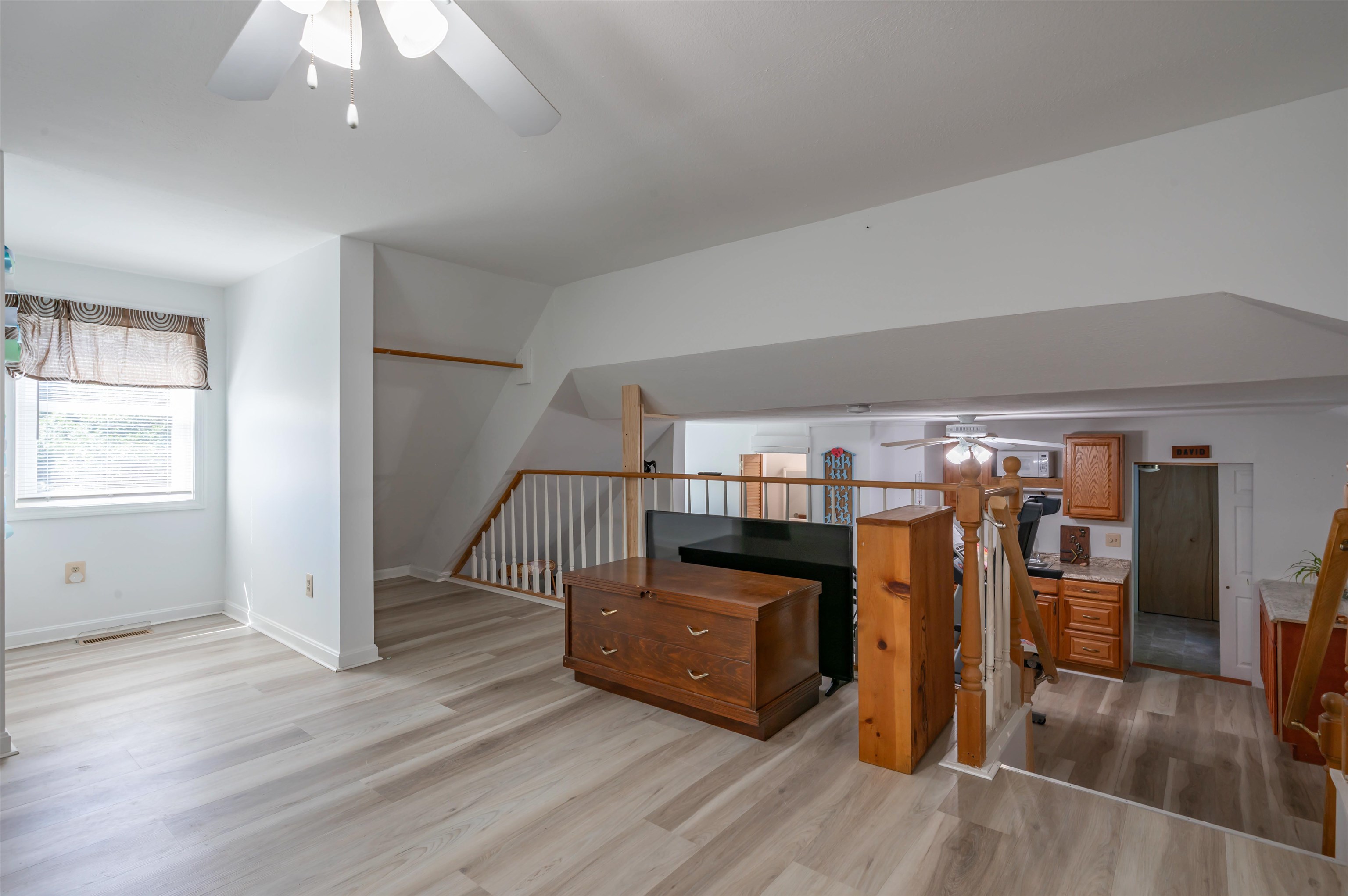 20 Cobble Hill Road Property Photo 29