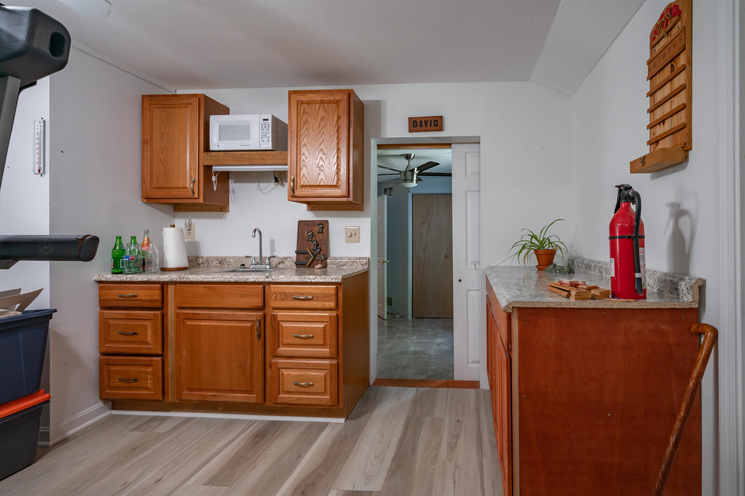 20 Cobble Hill Road Property Photo 30