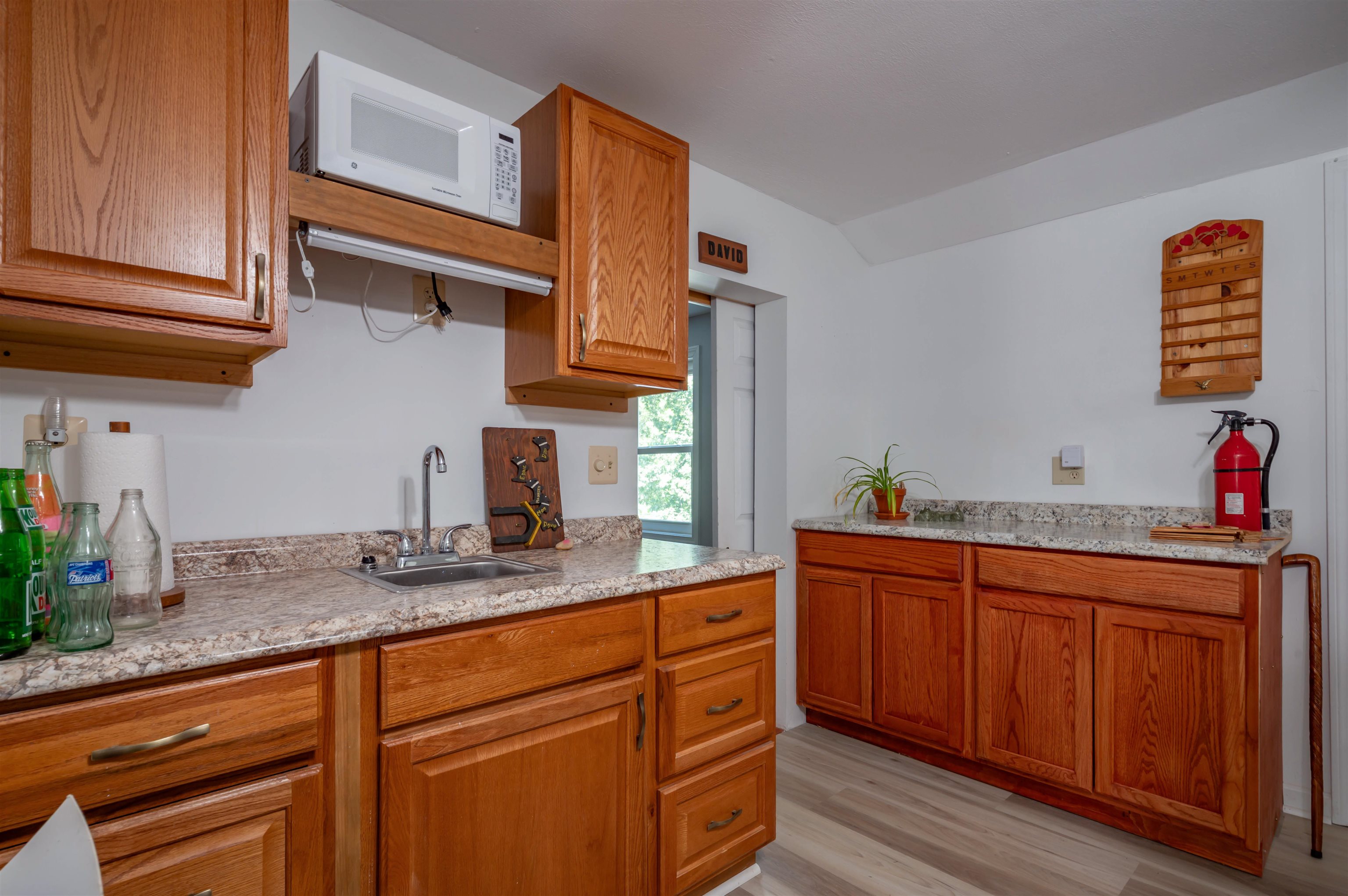 20 Cobble Hill Road Property Photo 31