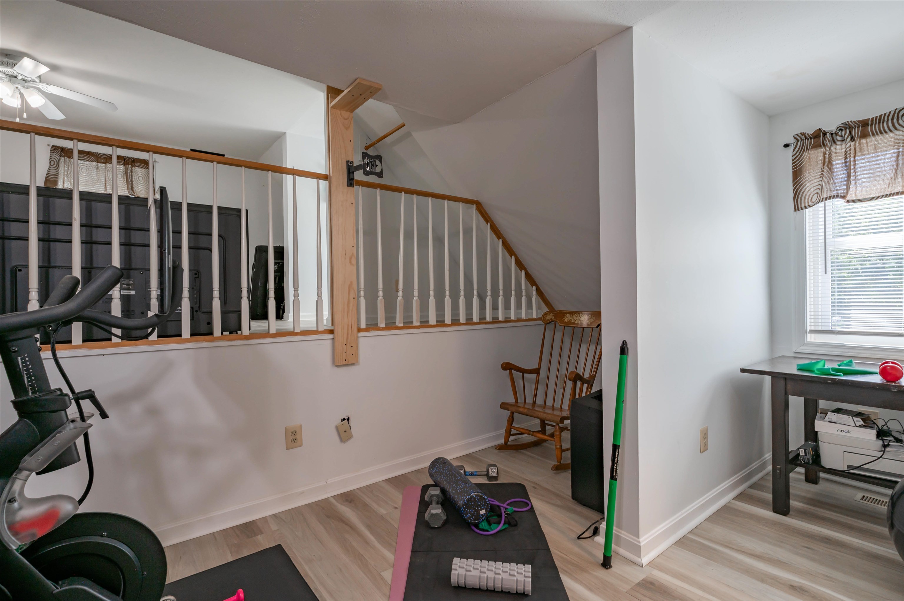 20 Cobble Hill Road Property Photo 32