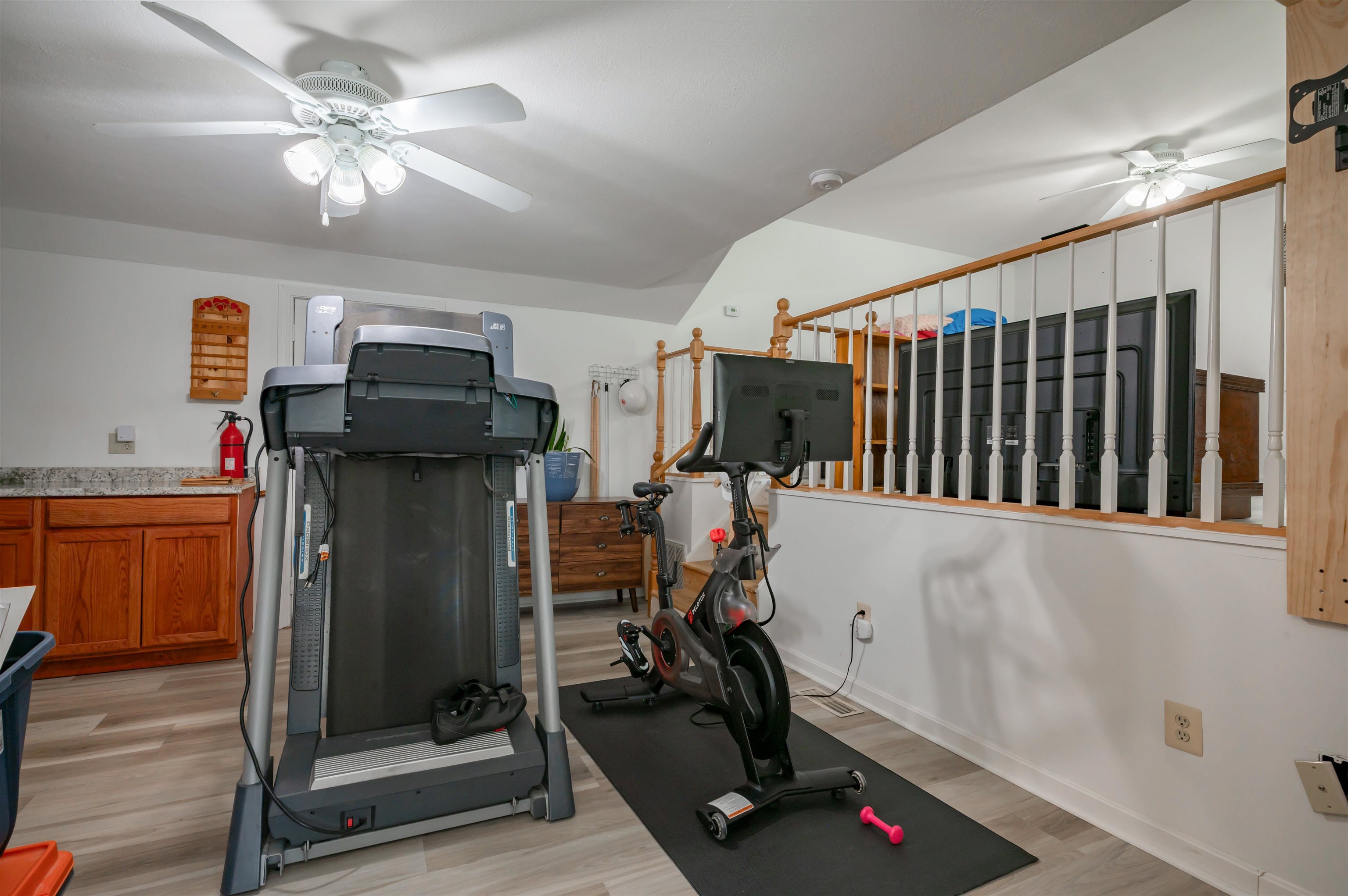 20 Cobble Hill Road Property Photo 33