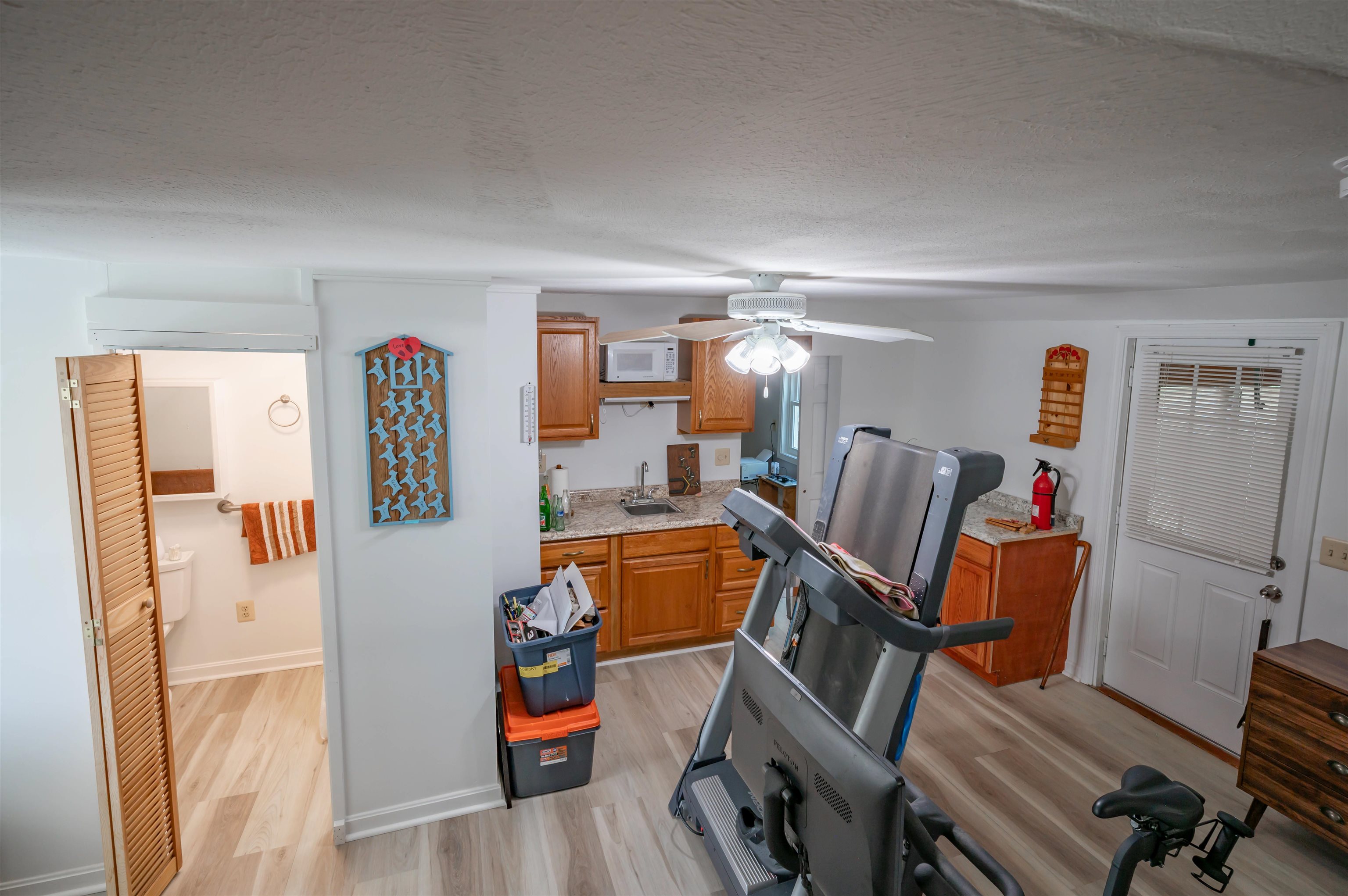 20 Cobble Hill Road Property Photo 34