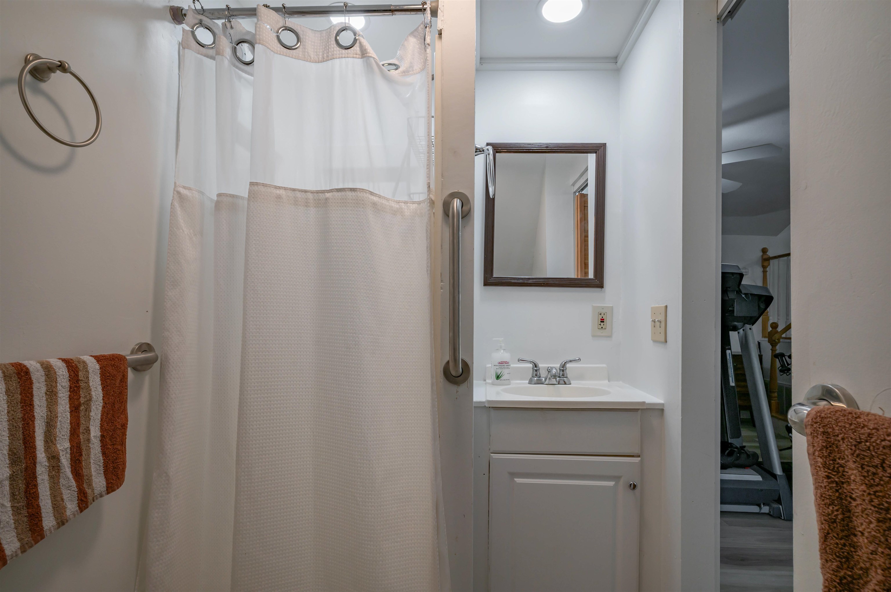 20 Cobble Hill Road Property Photo 35