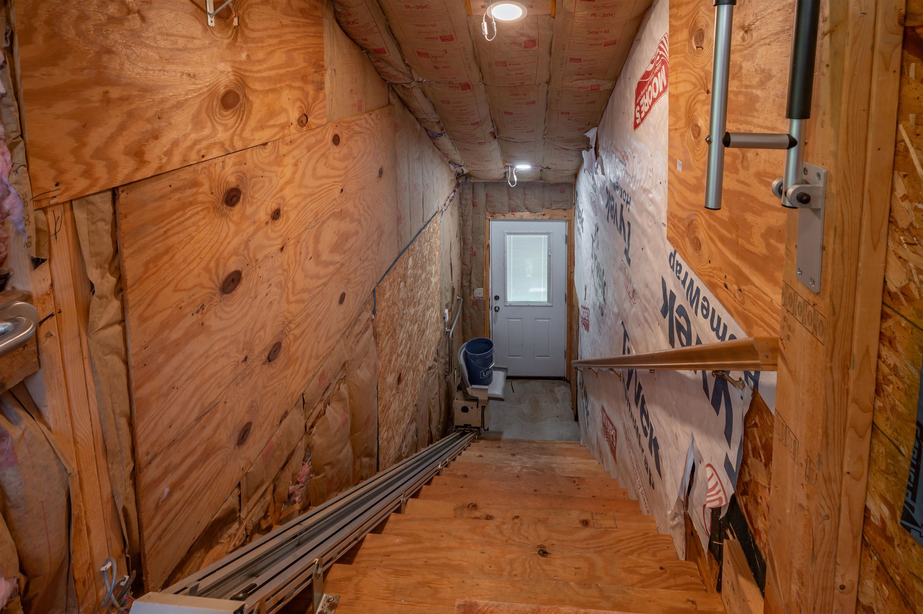 20 Cobble Hill Road Property Photo 36