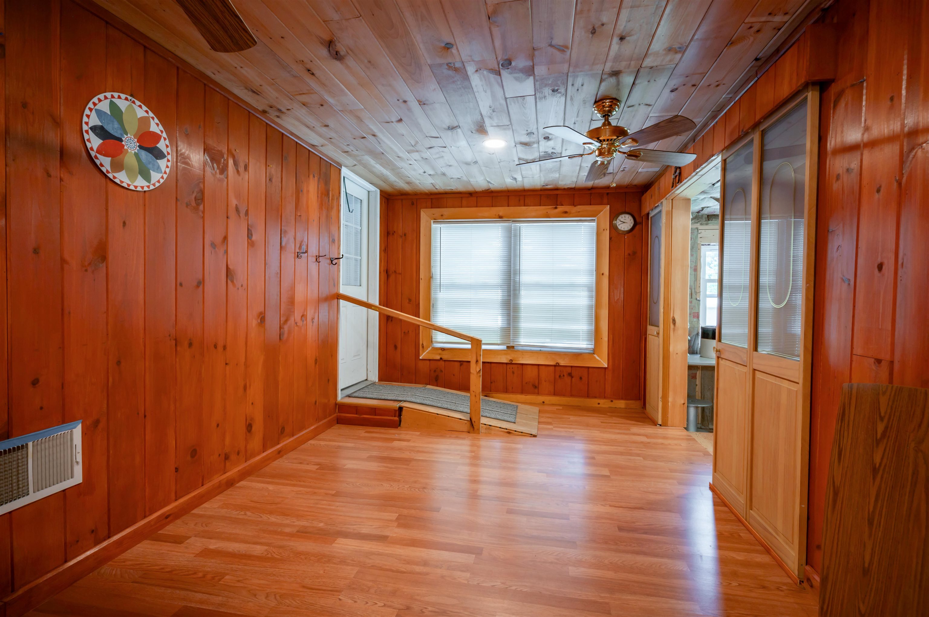 20 Cobble Hill Road Property Photo 37