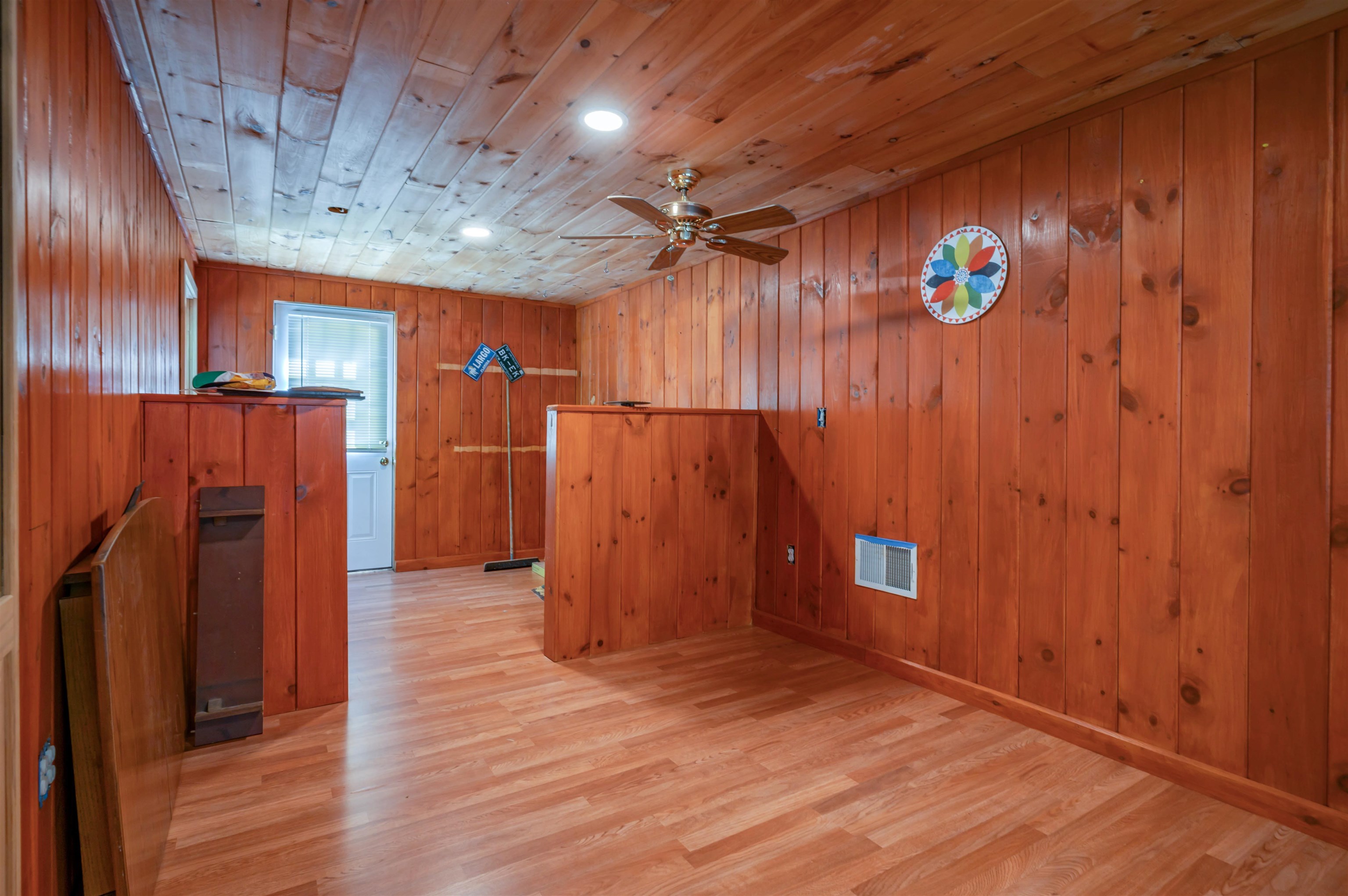 20 Cobble Hill Road Property Photo 38