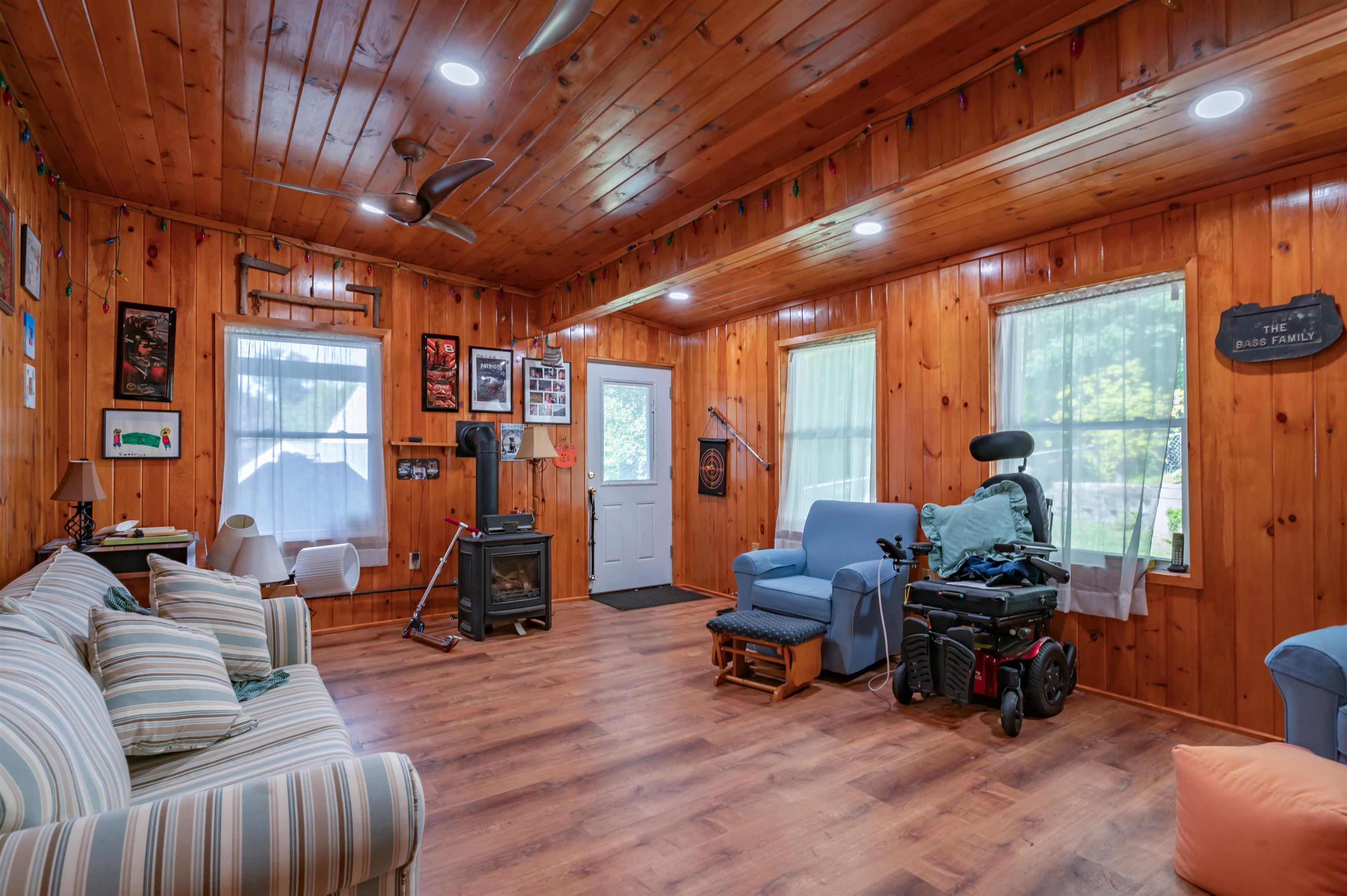 20 Cobble Hill Road Property Photo 39