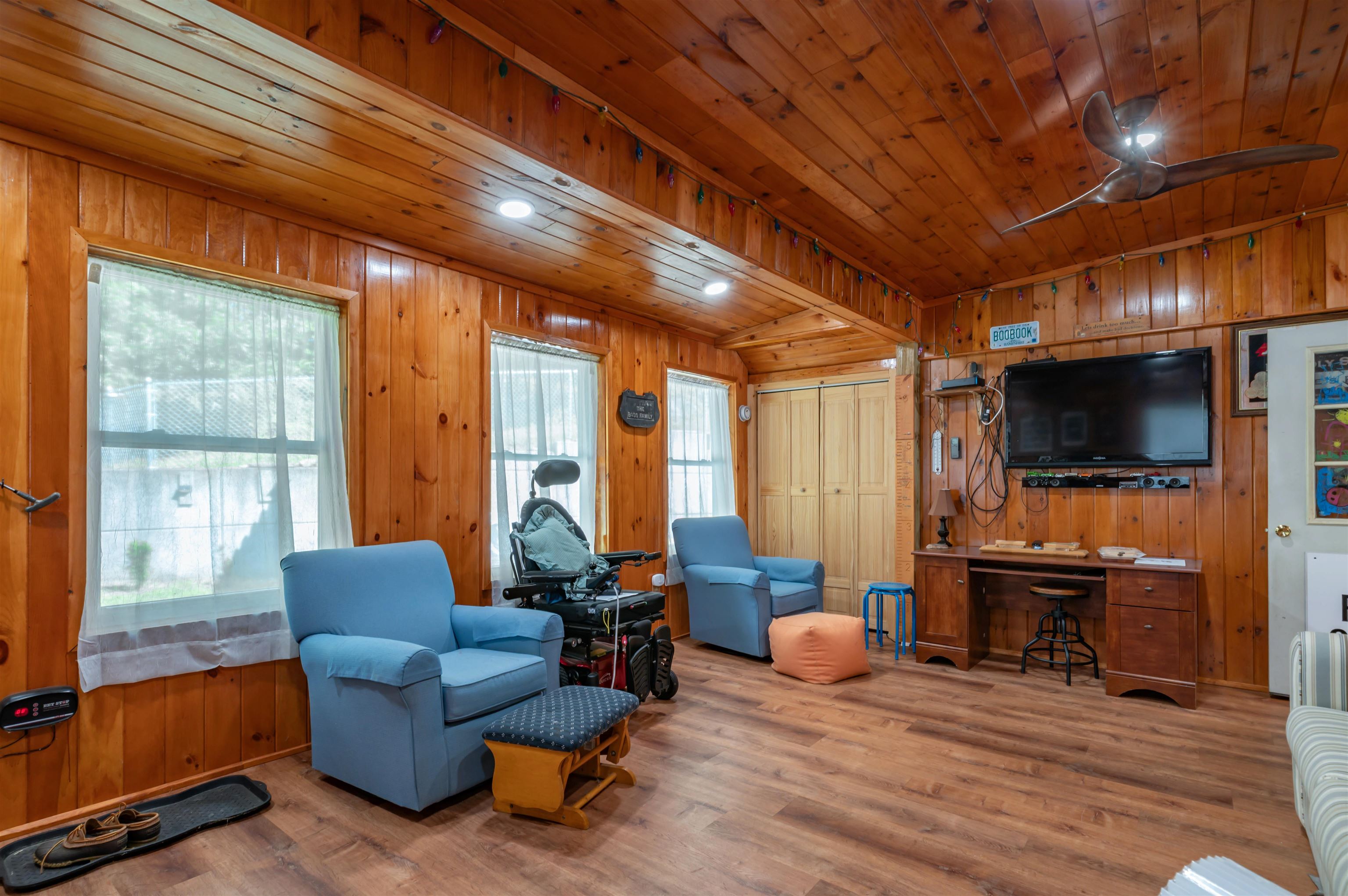 20 Cobble Hill Road Property Photo 40