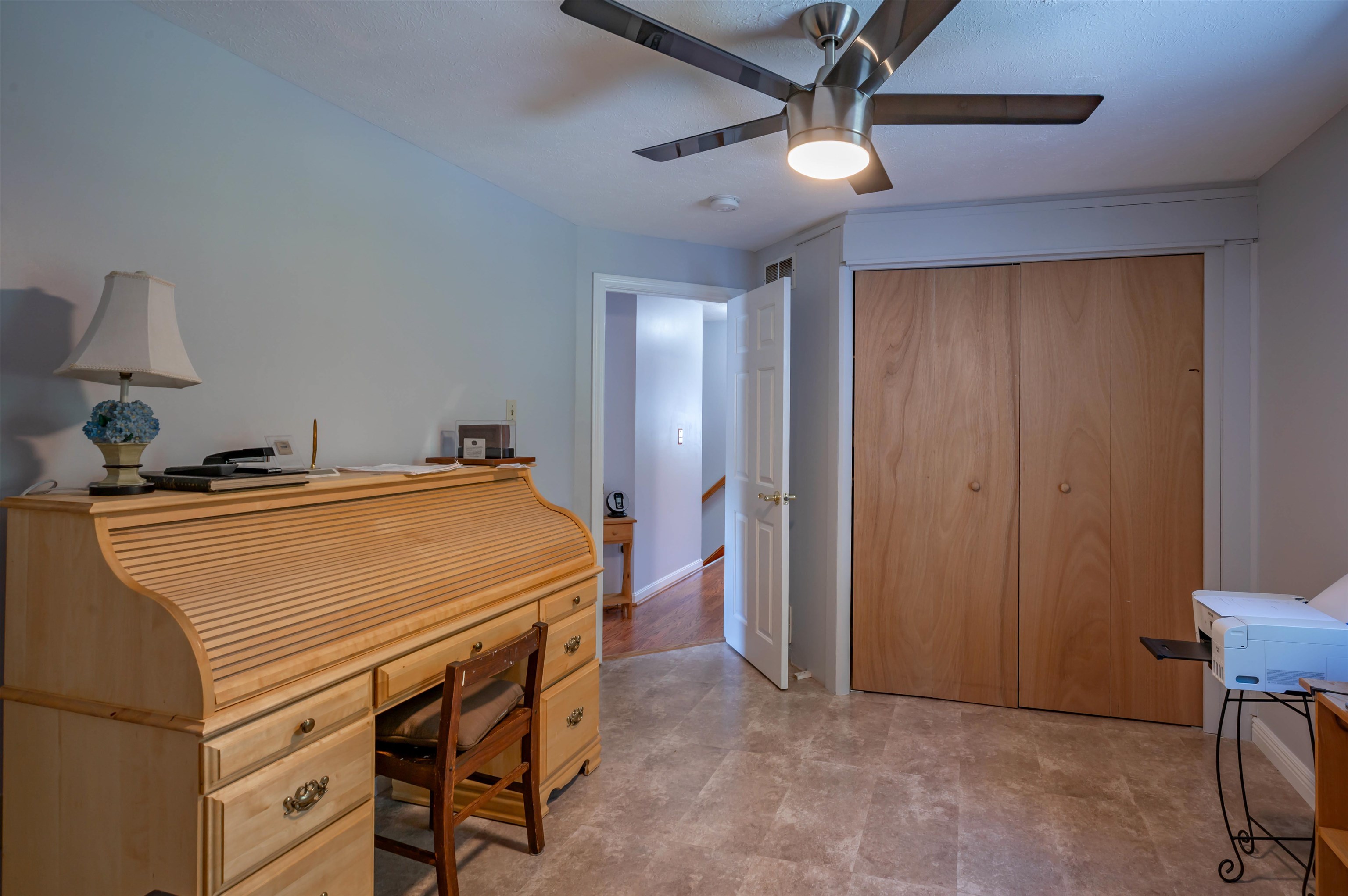 20 Cobble Hill Road Property Photo 41