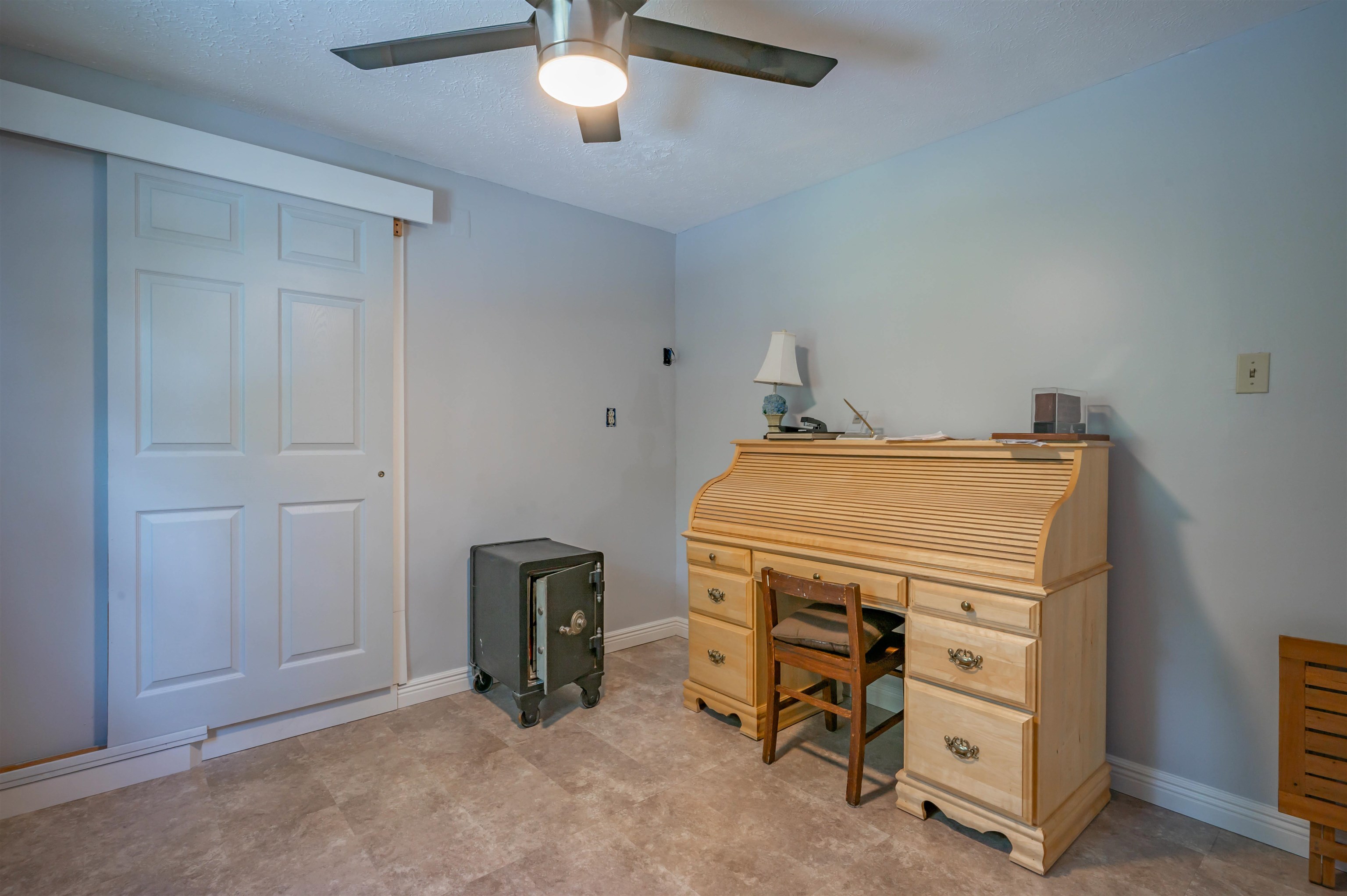 20 Cobble Hill Road Property Photo 42