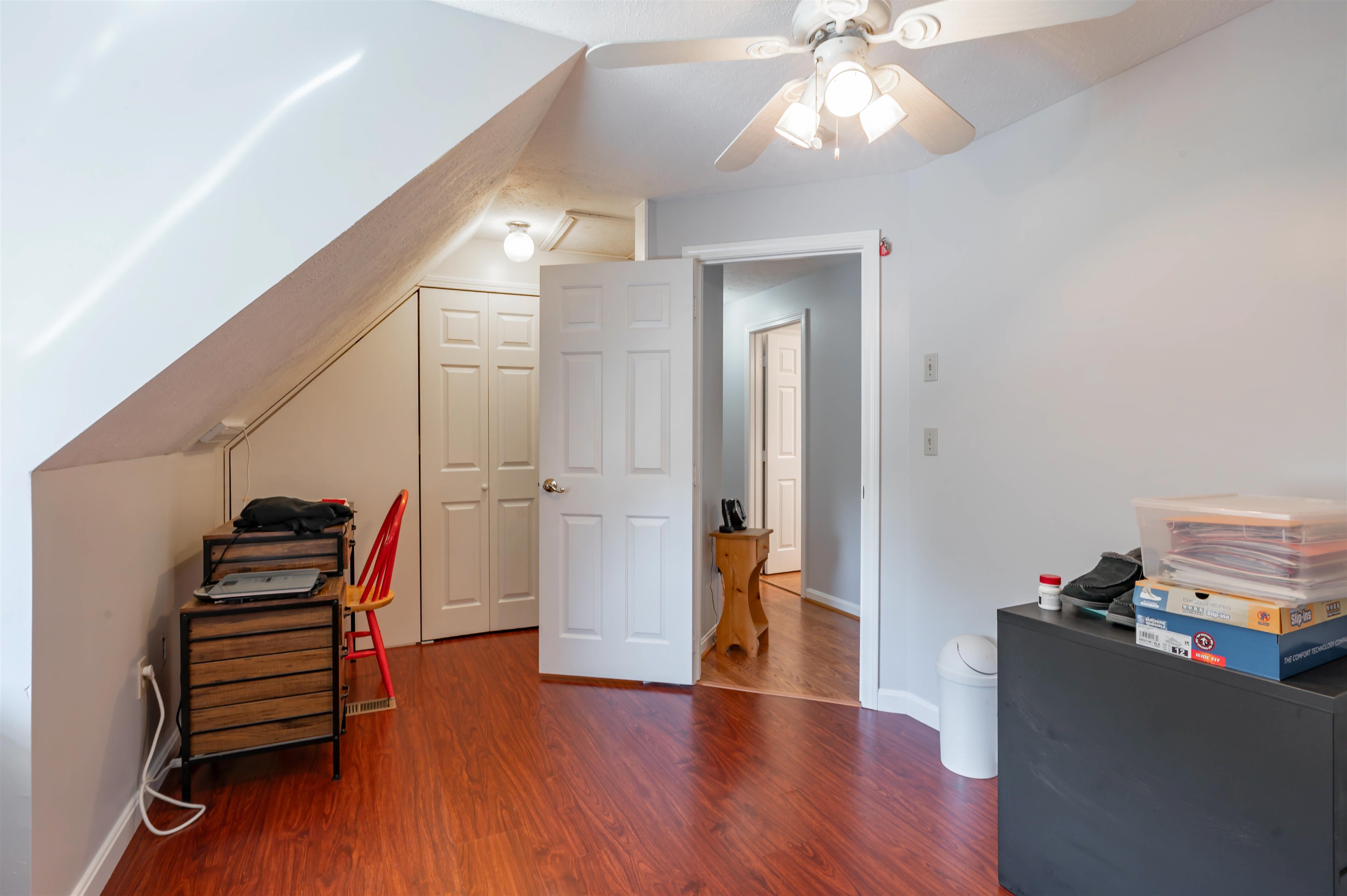 20 Cobble Hill Road Property Photo 43