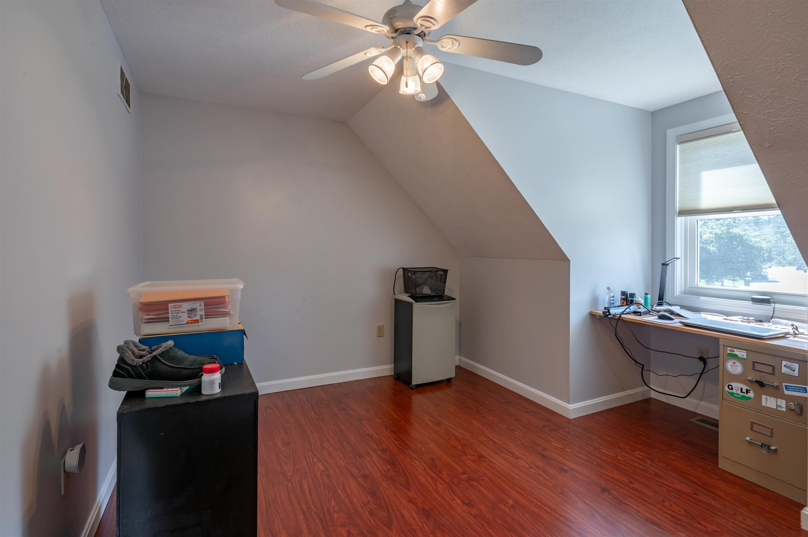20 Cobble Hill Road Property Photo 44