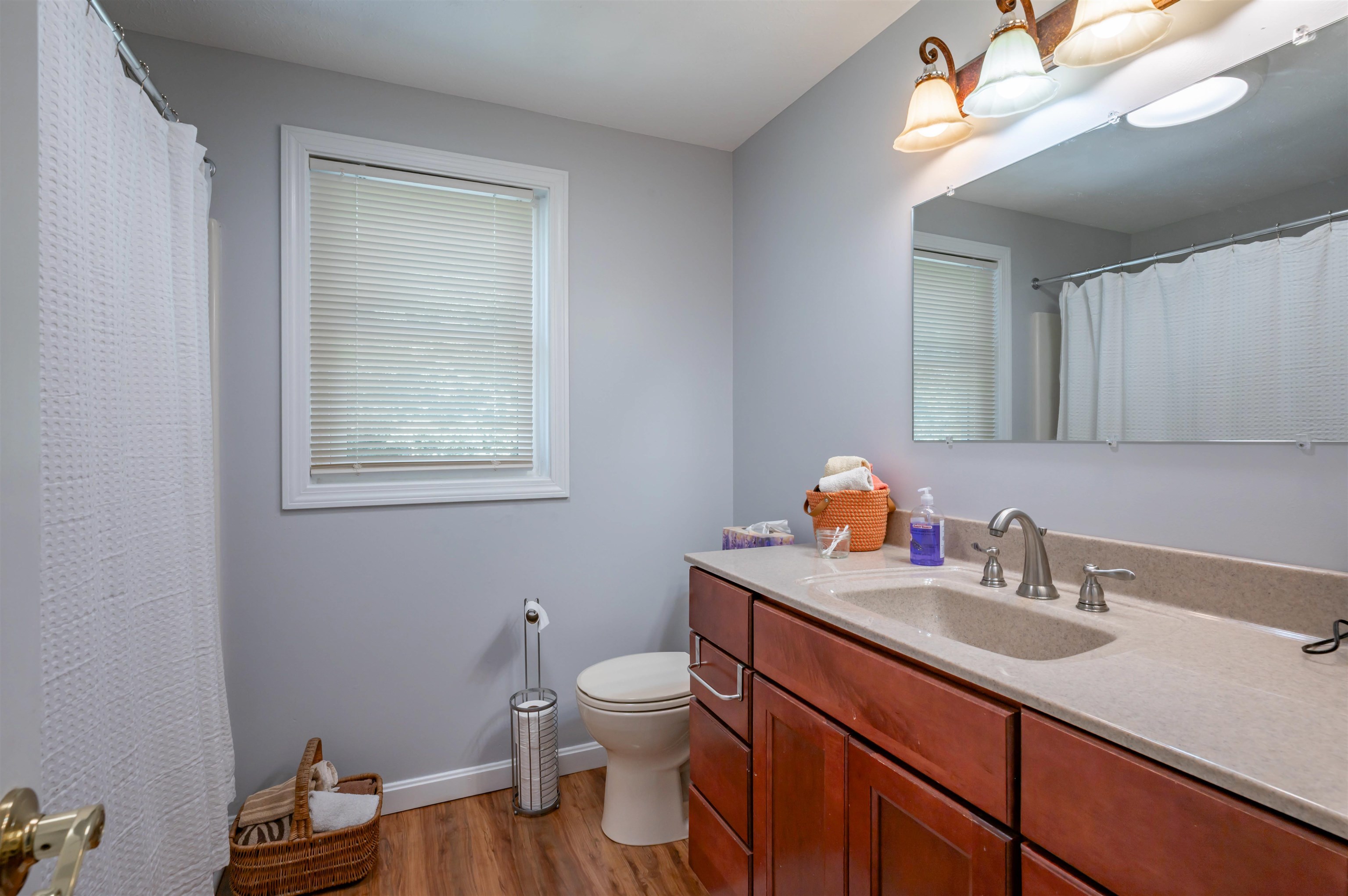 20 Cobble Hill Road Property Photo 45