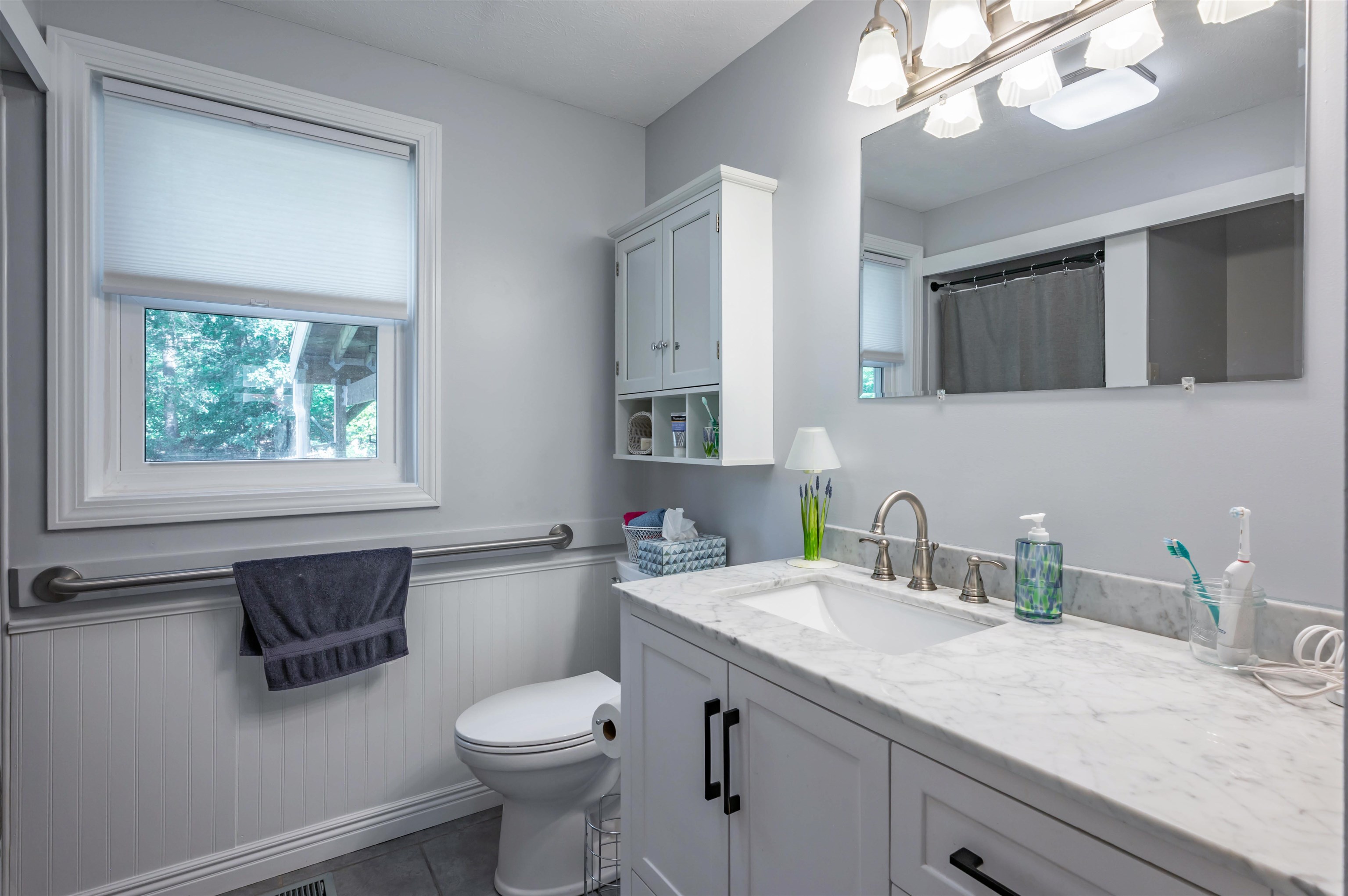 20 Cobble Hill Road Property Photo 46