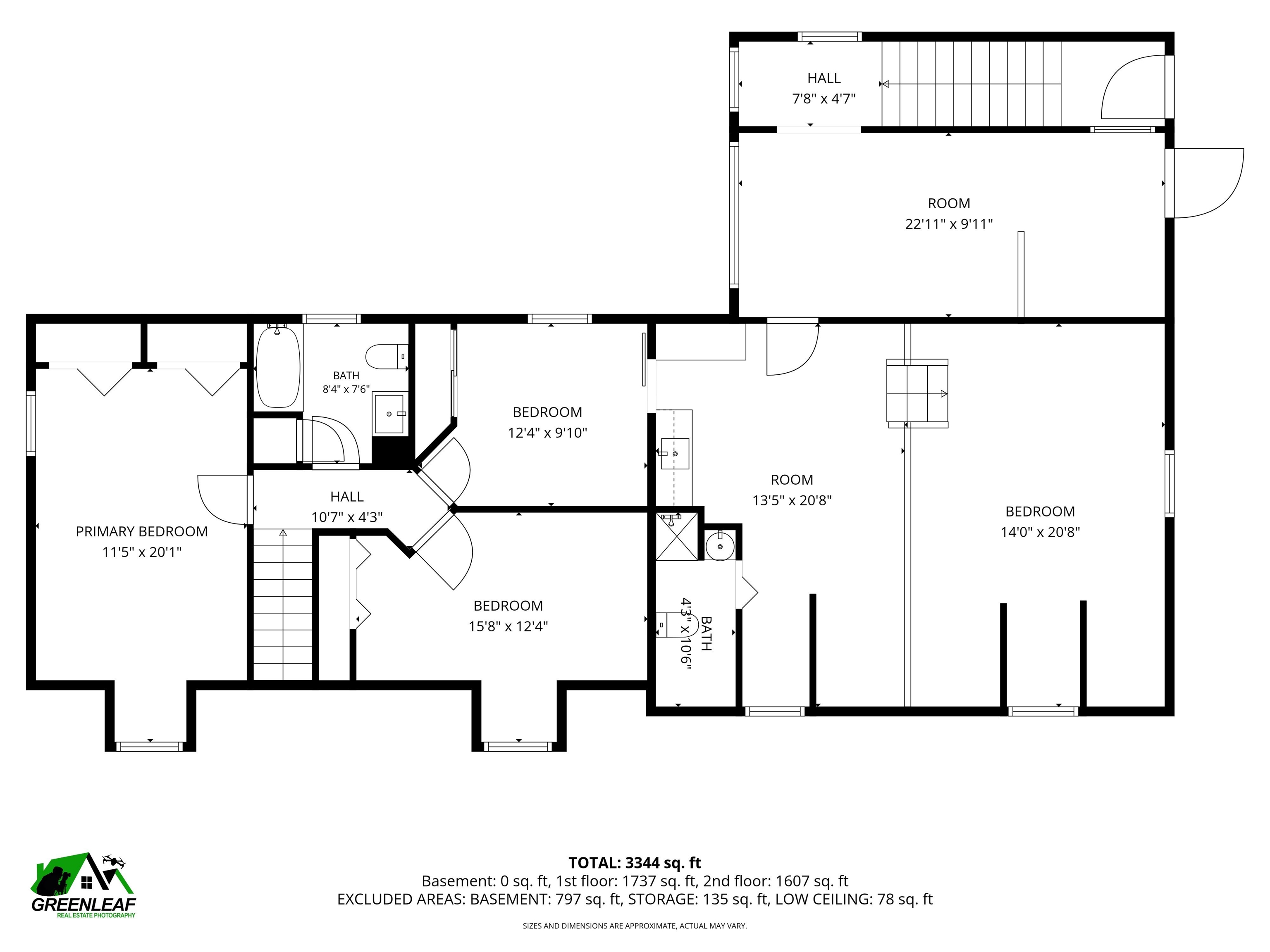 20 Cobble Hill Road Property Photo 47