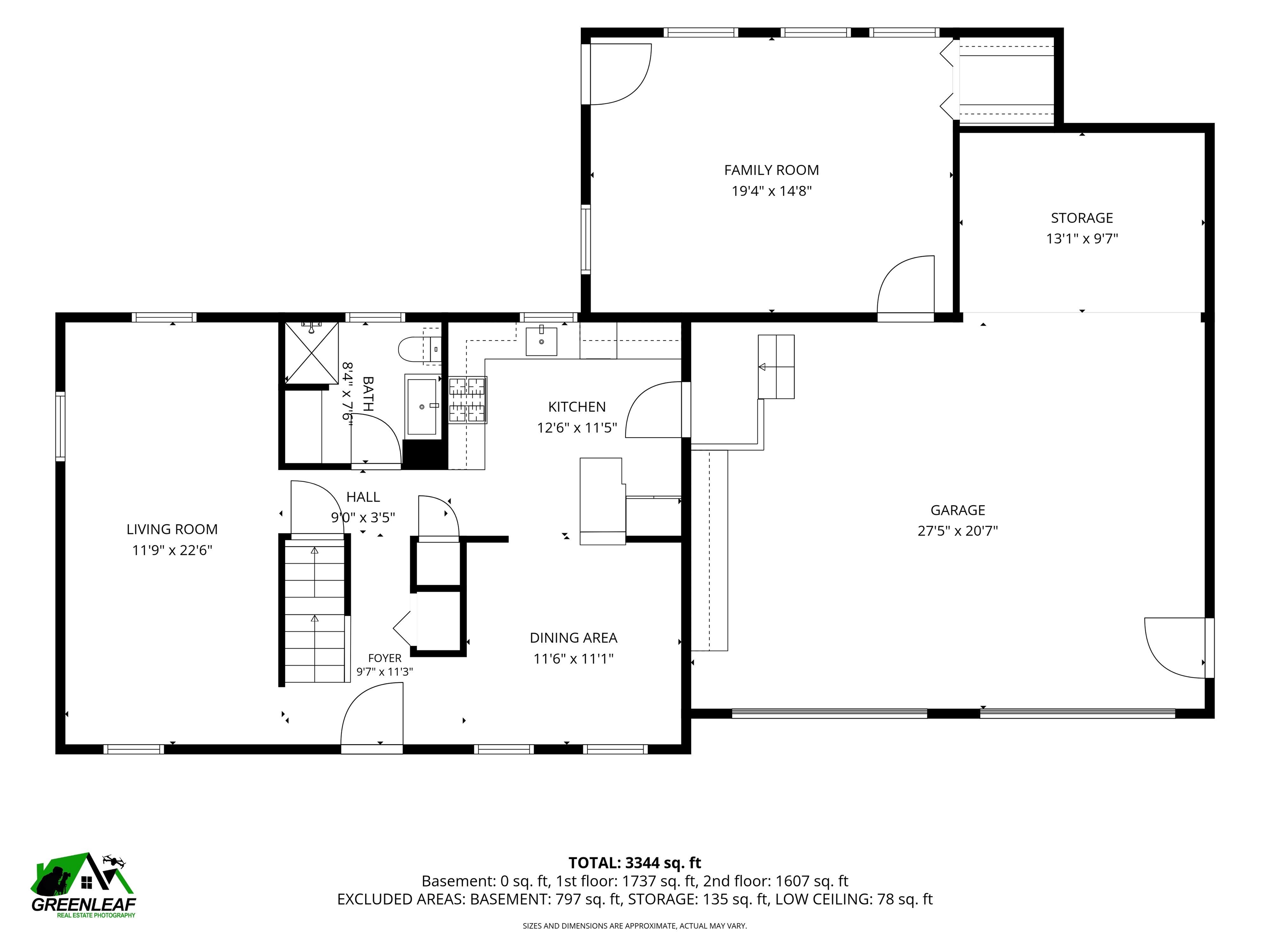 20 Cobble Hill Road Property Photo 48