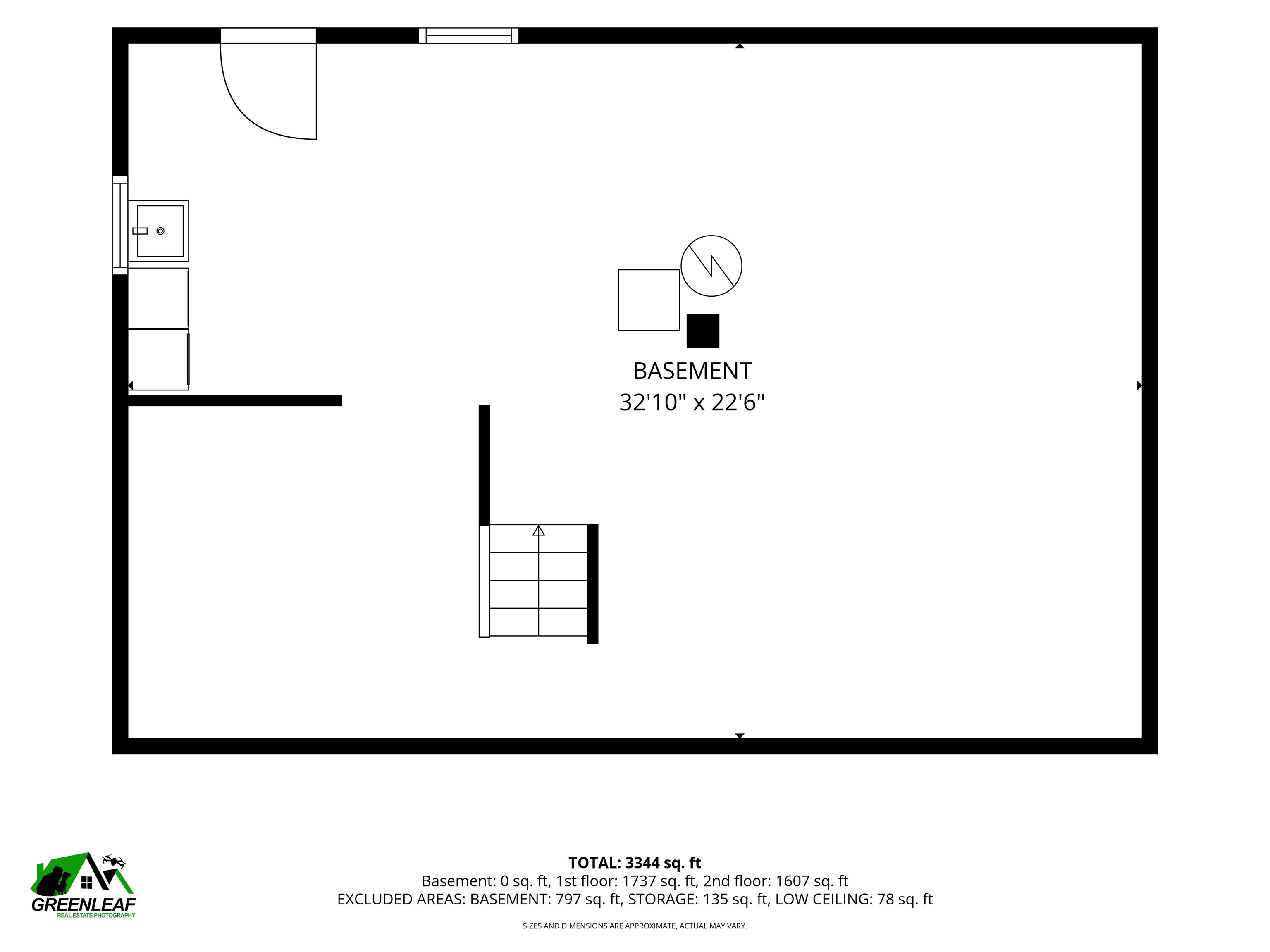 20 Cobble Hill Road Property Photo 49