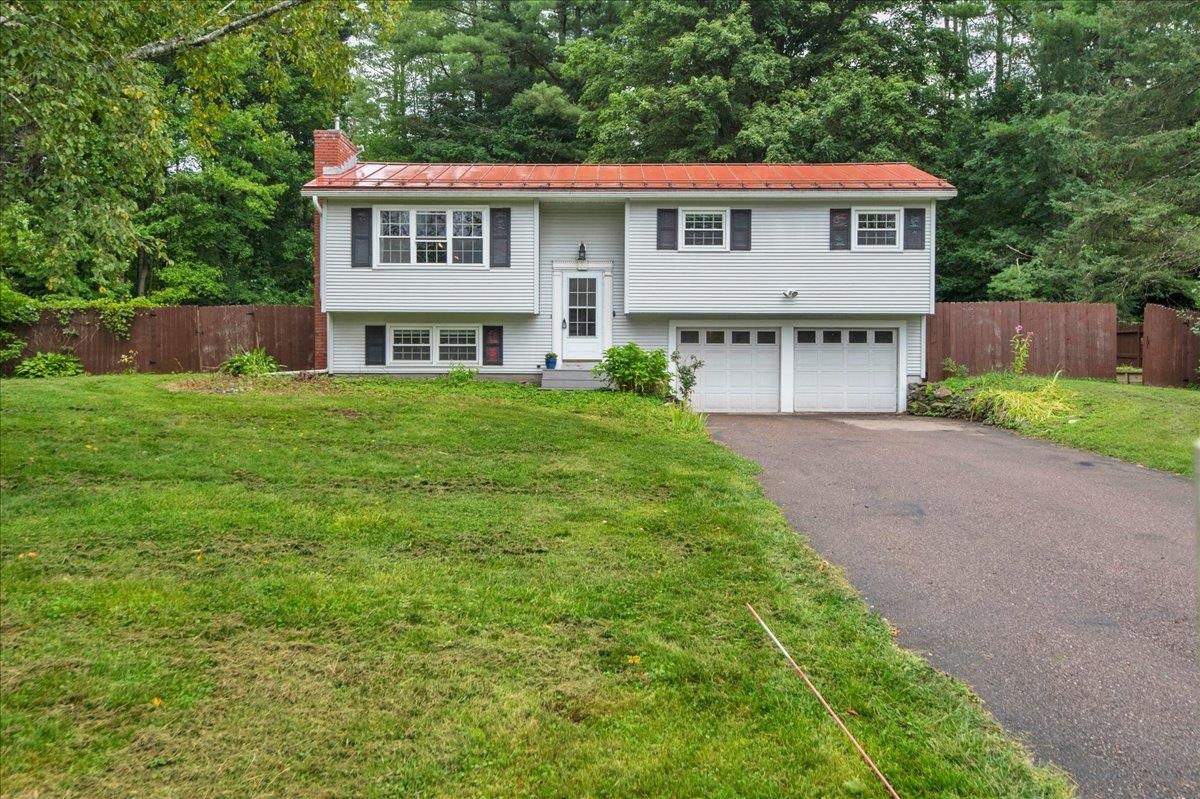9 Griswold Street Property Photo 1