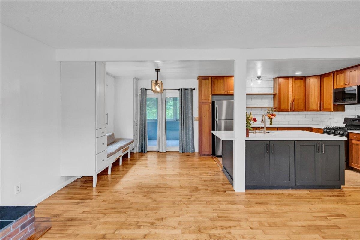 9 Griswold Street Property Photo 2