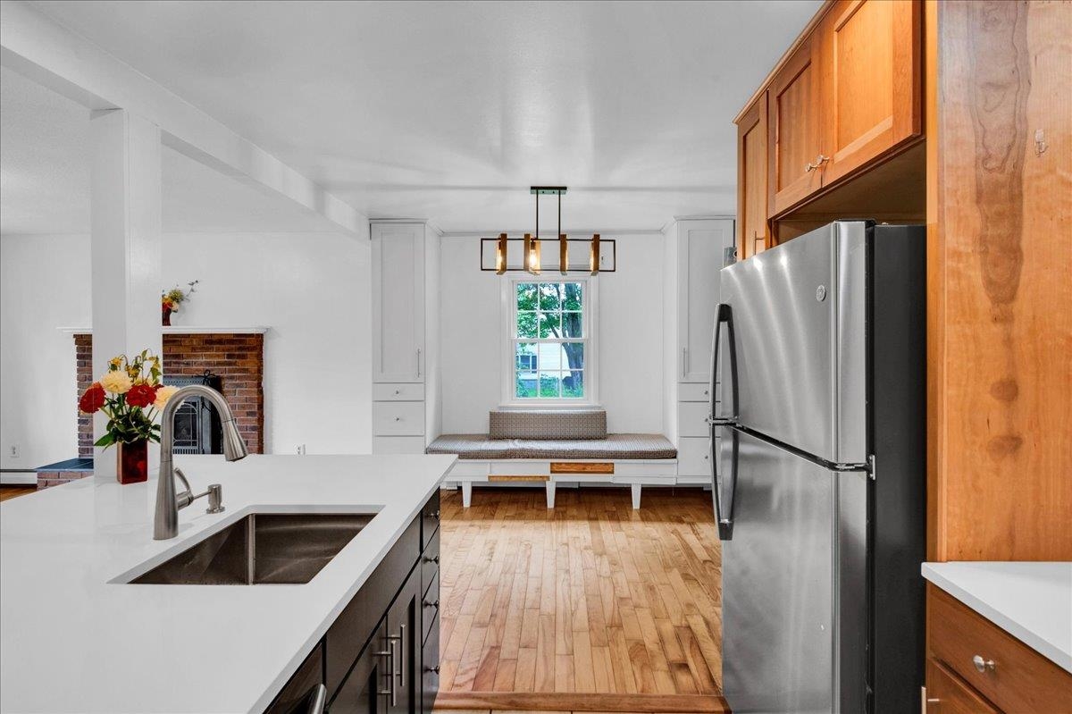 9 Griswold Street Property Photo 3