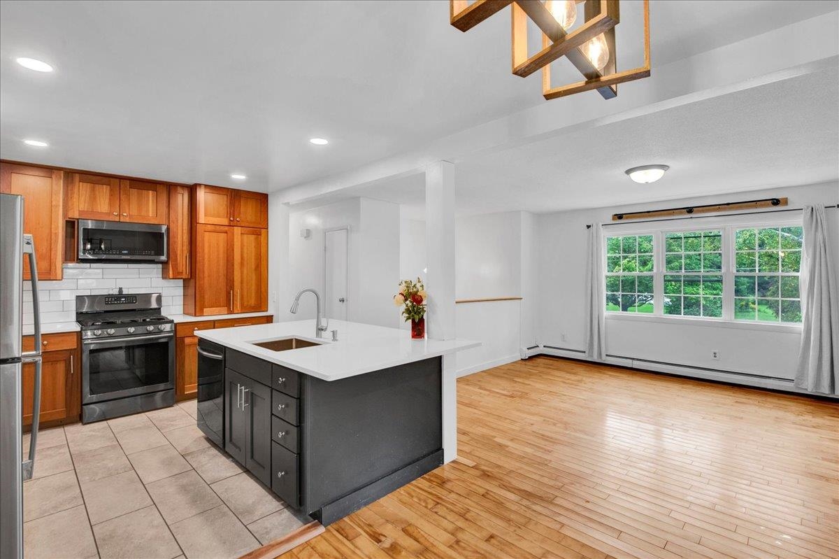 9 Griswold Street Property Photo 7