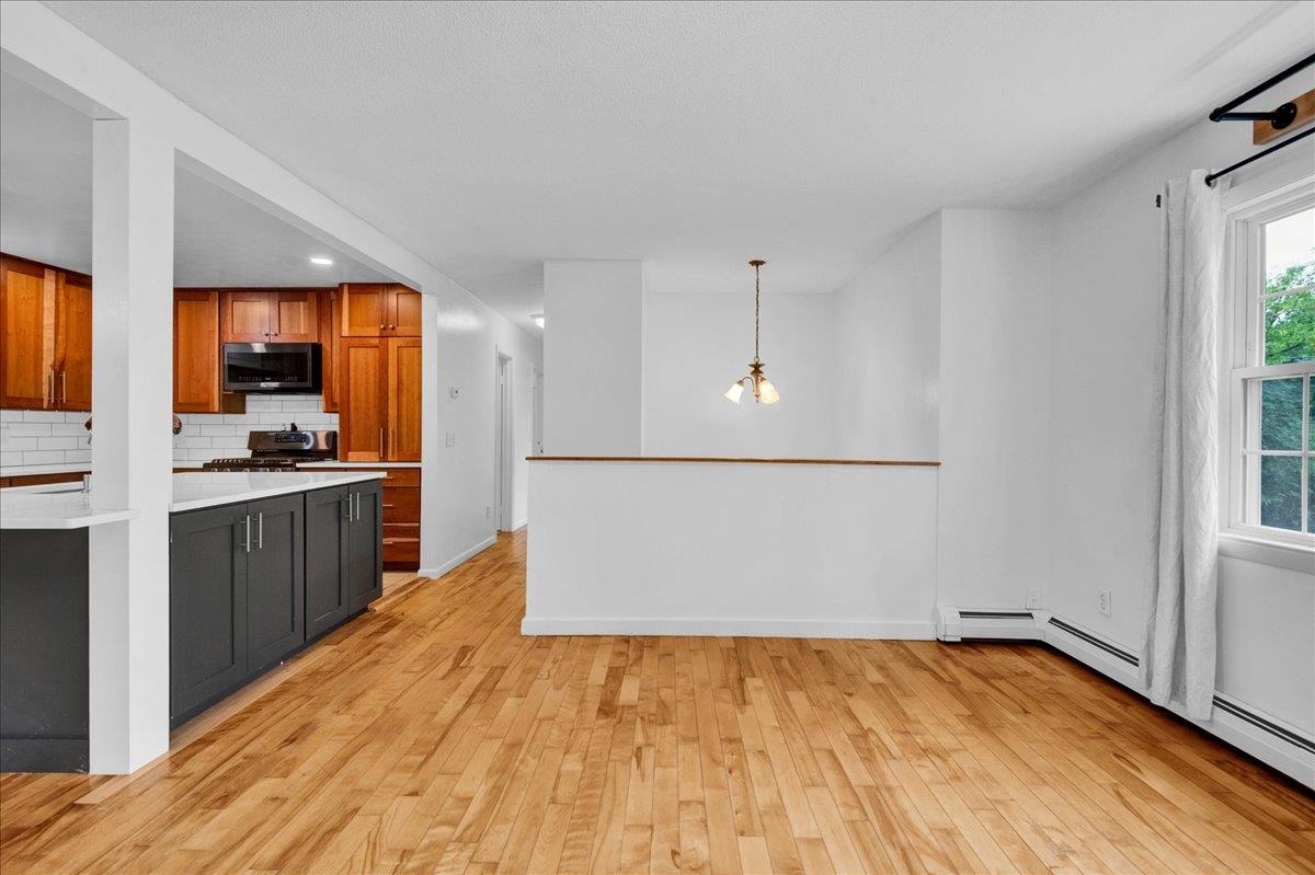 9 Griswold Street Property Photo 8