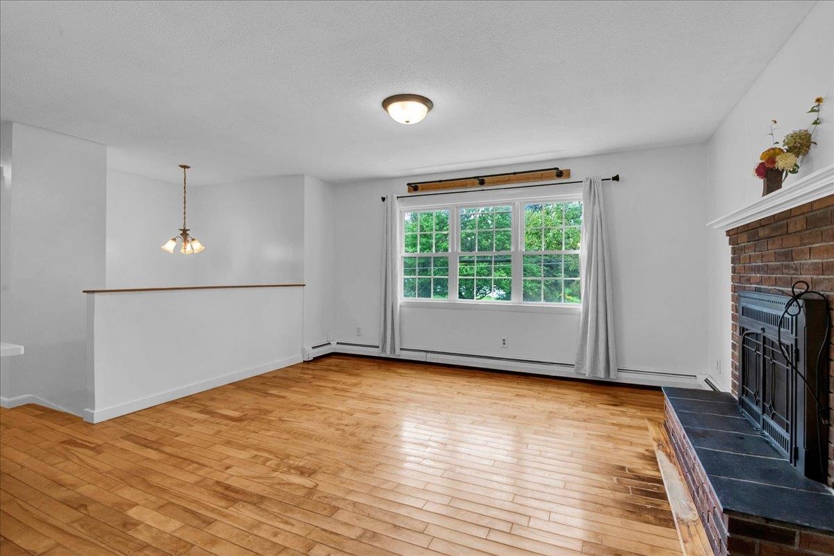 9 Griswold Street Property Photo 9