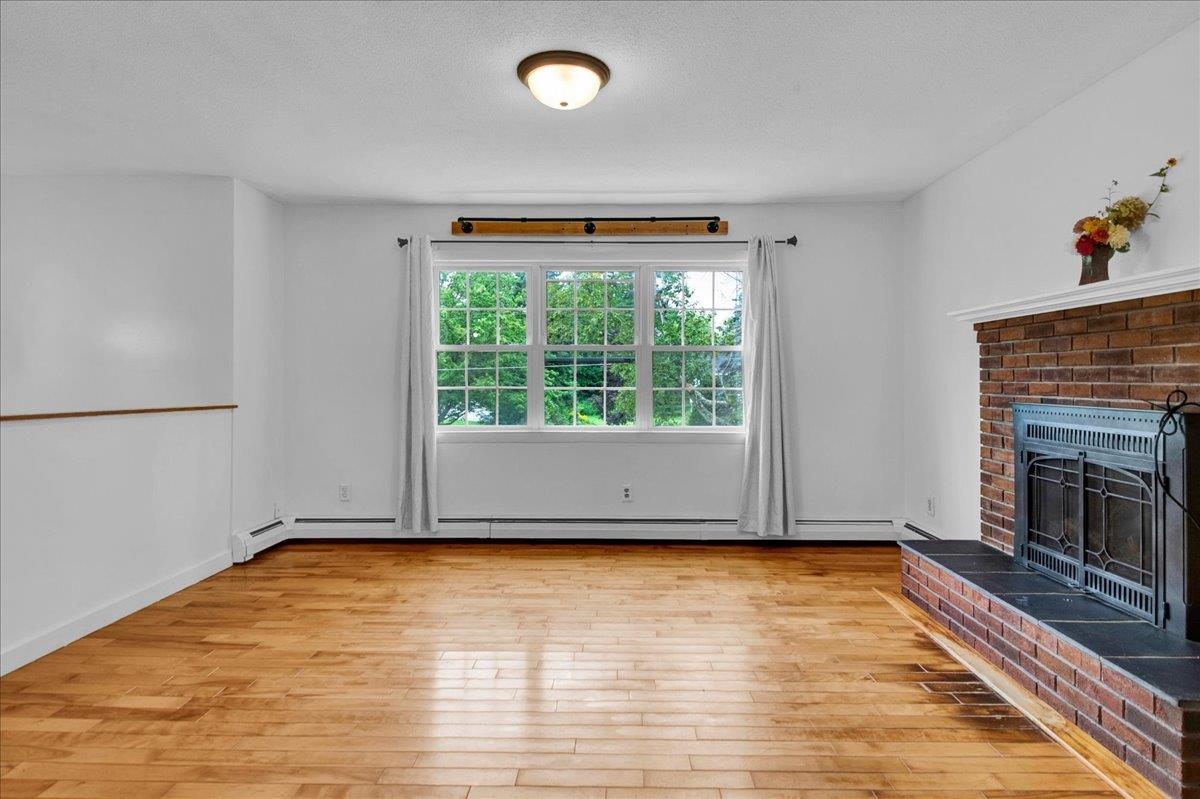 9 Griswold Street Property Photo 10