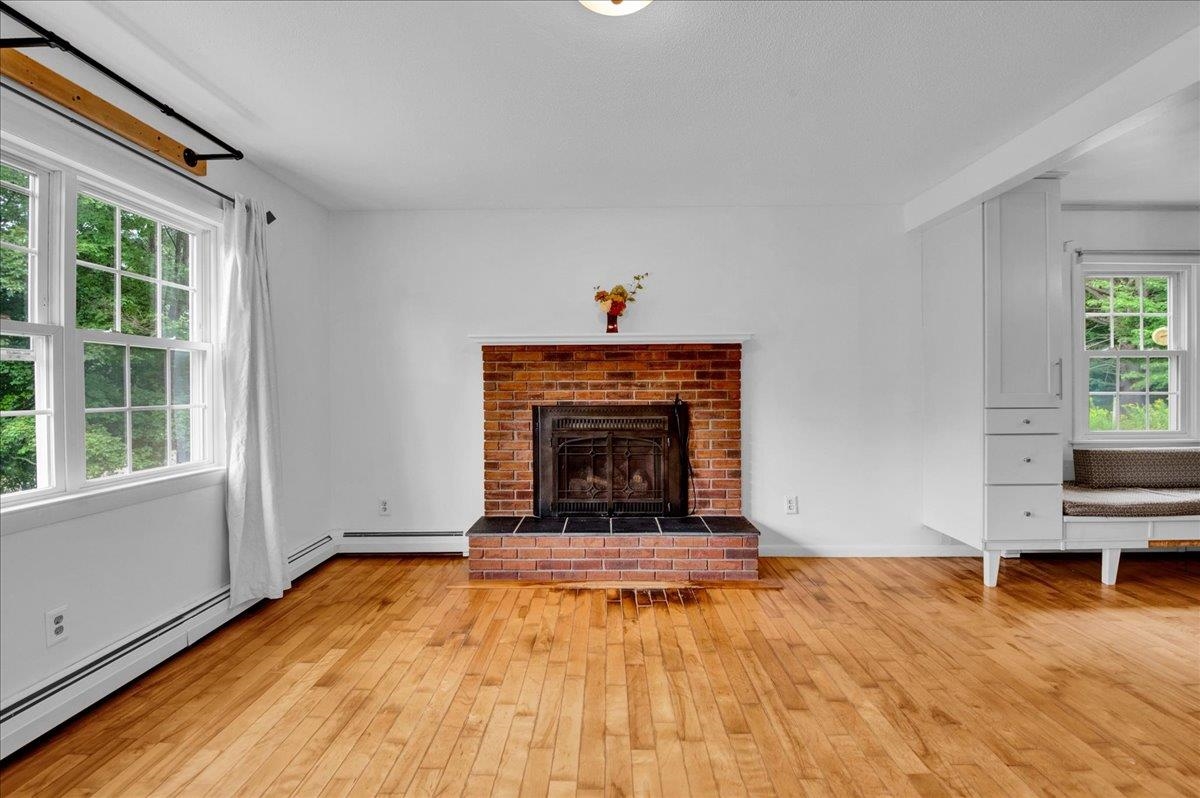 9 Griswold Street Property Photo 11