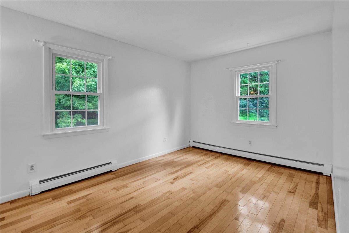 9 Griswold Street Property Photo 12