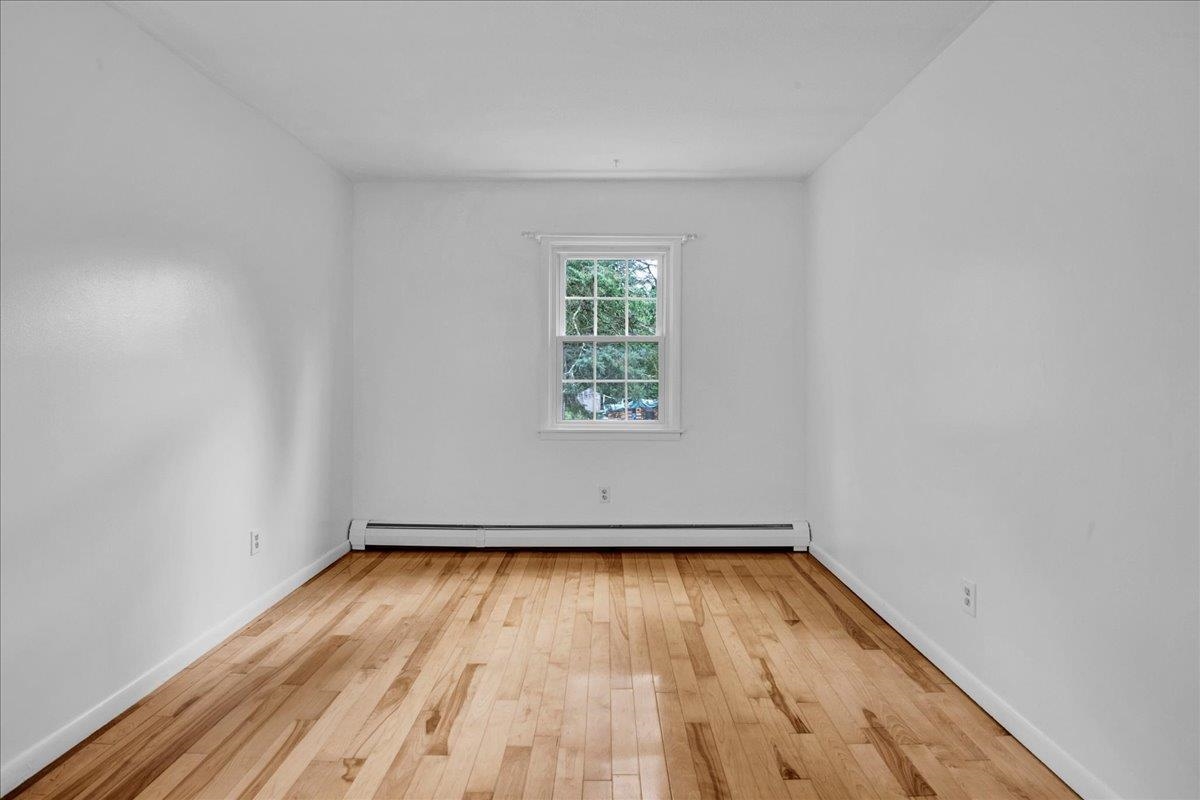 9 Griswold Street Property Photo 13