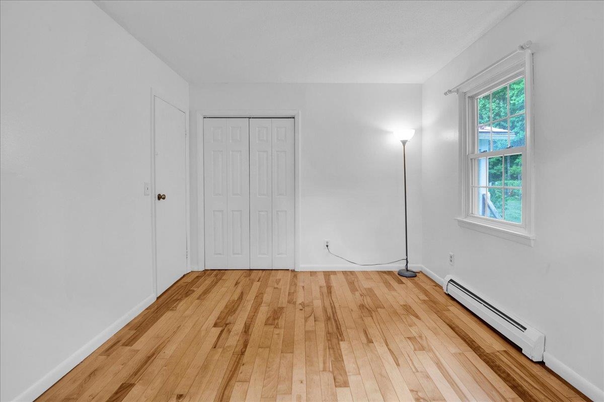 9 Griswold Street Property Photo 14