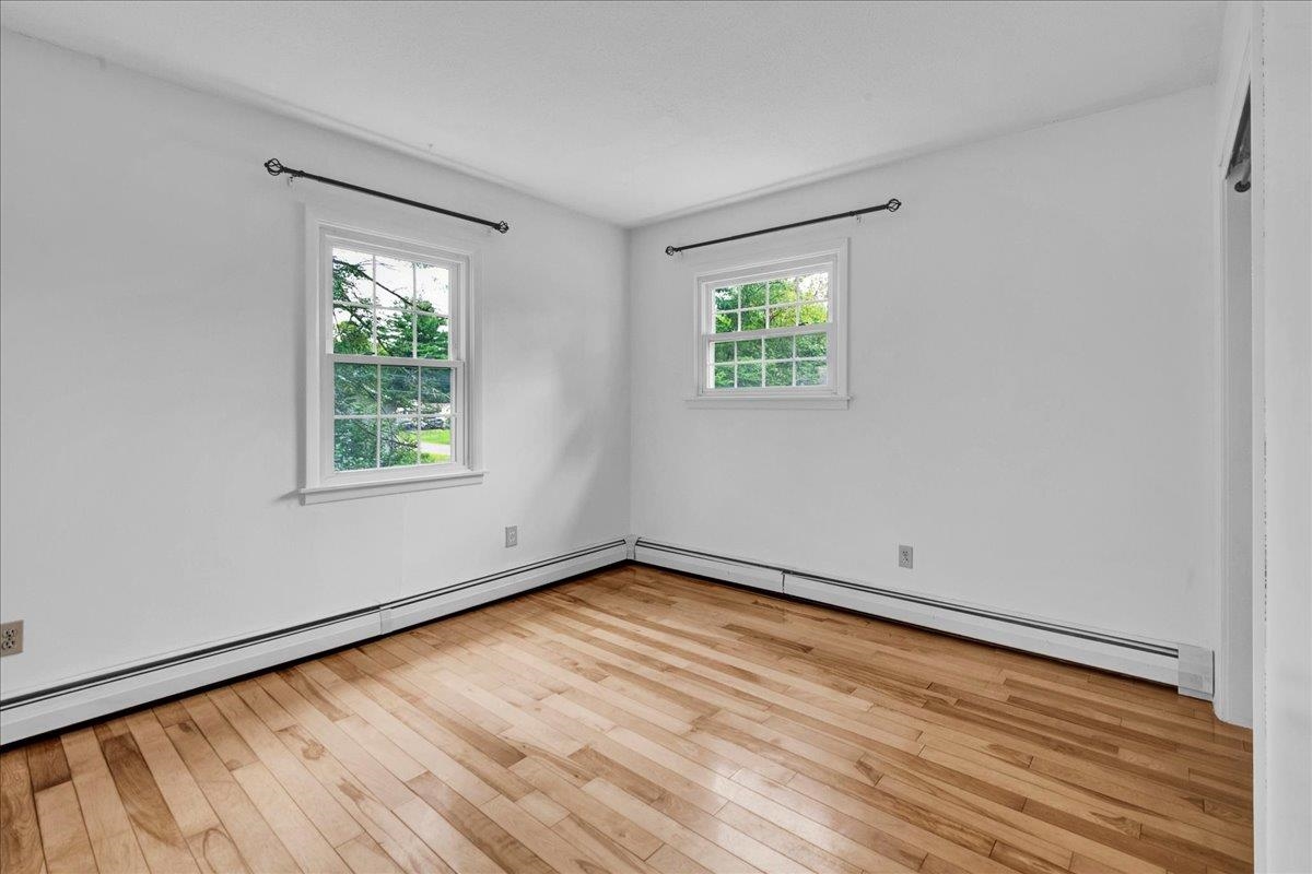 9 Griswold Street Property Photo 15