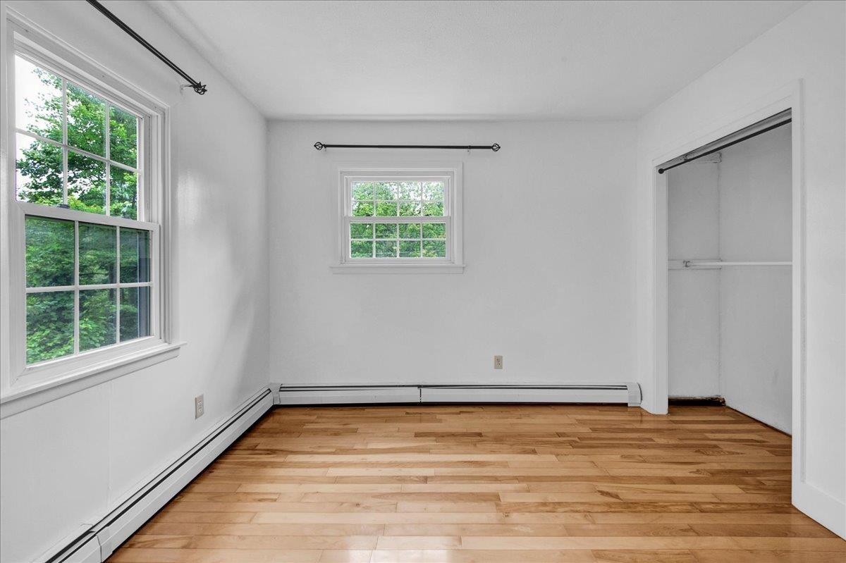 9 Griswold Street Property Photo 16