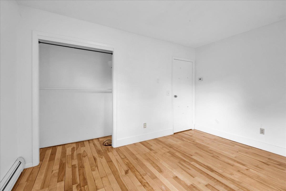 9 Griswold Street Property Photo 17