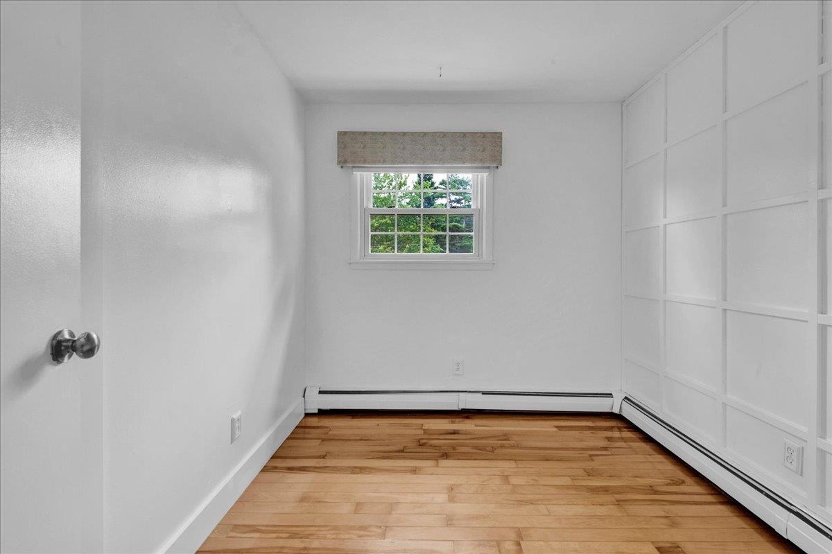9 Griswold Street Property Photo 18