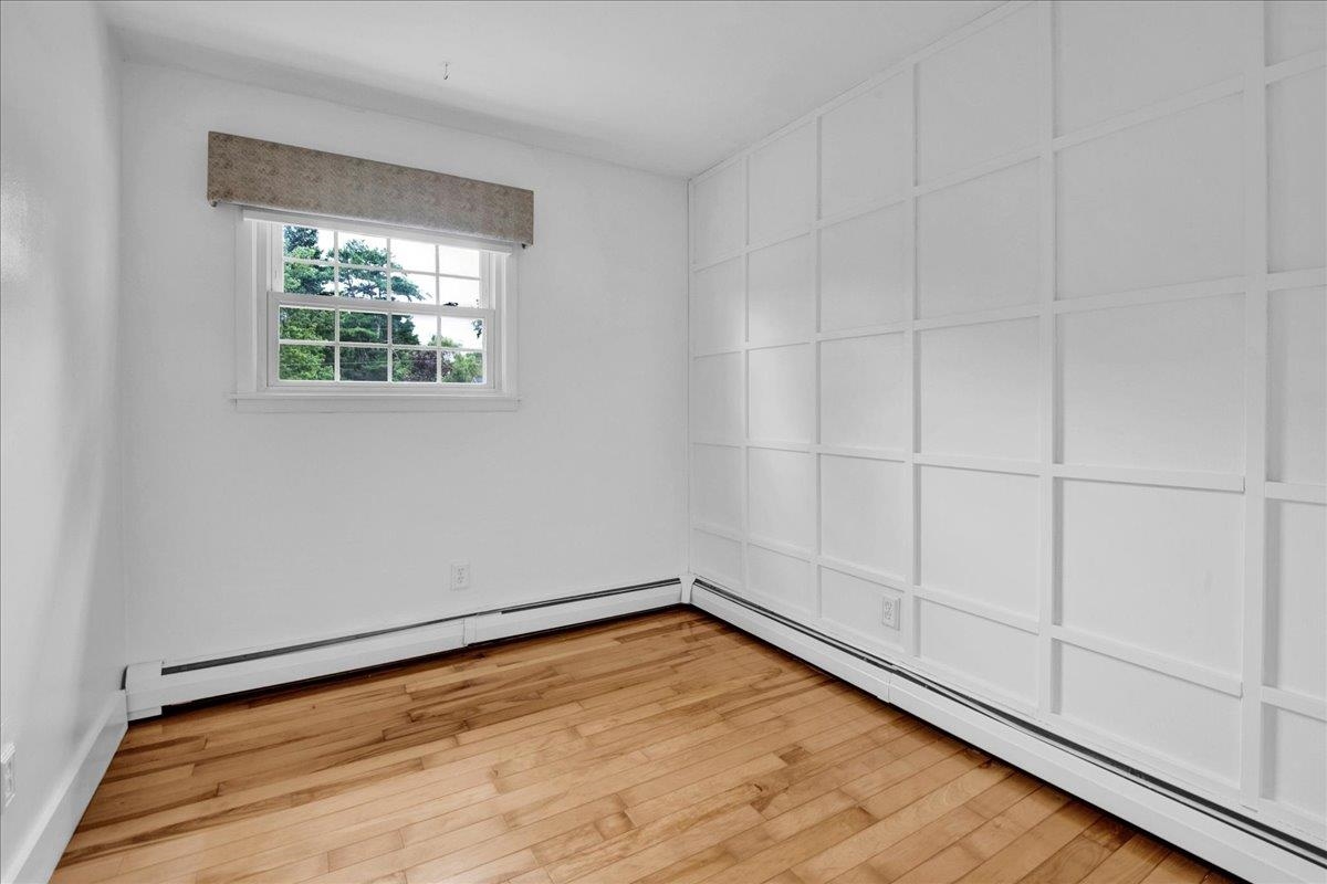 9 Griswold Street Property Photo 19