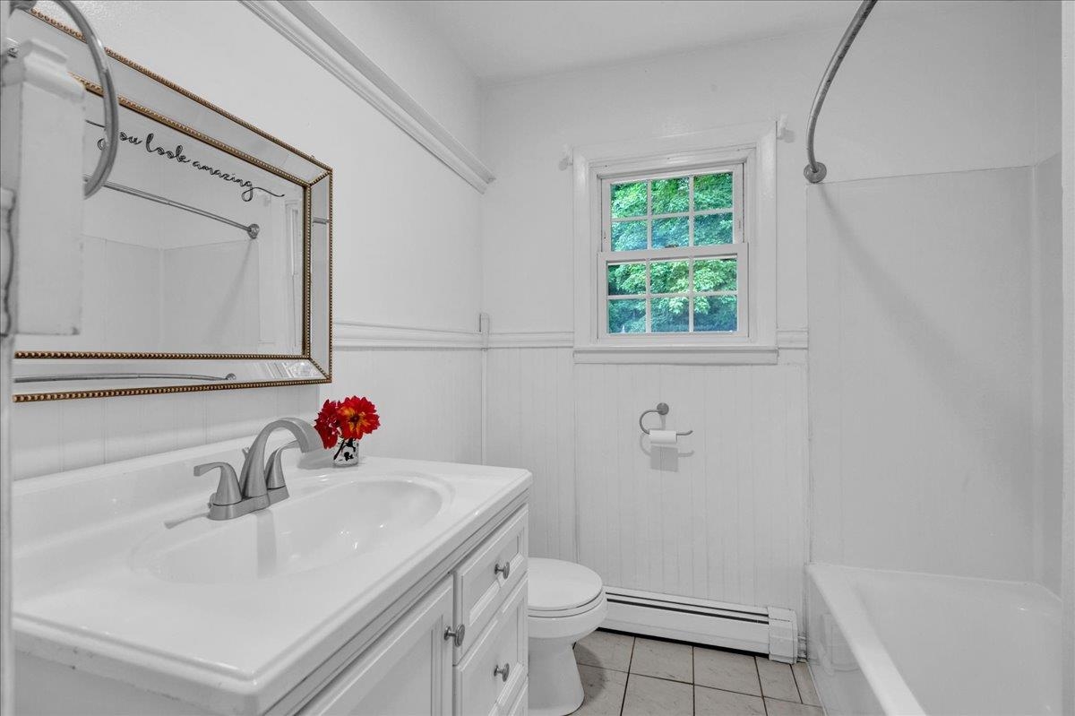 9 Griswold Street Property Photo 20