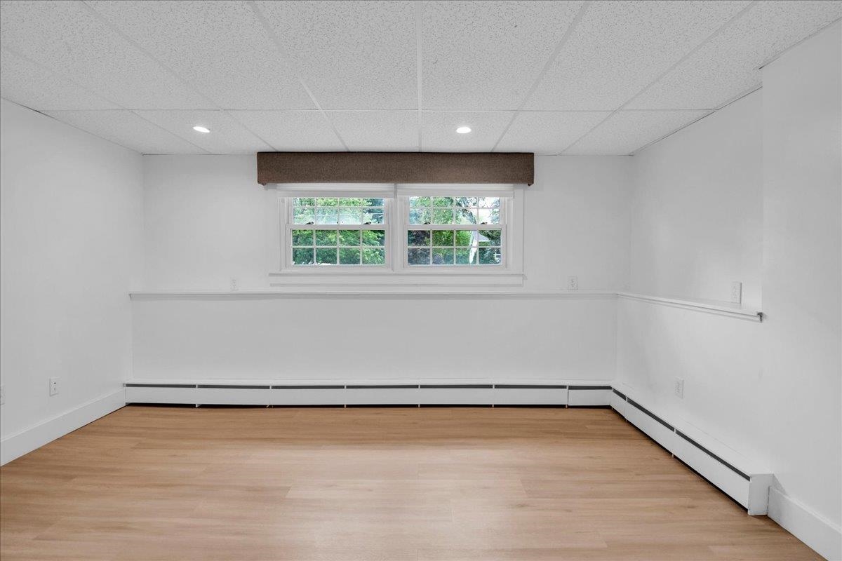 9 Griswold Street Property Photo 21