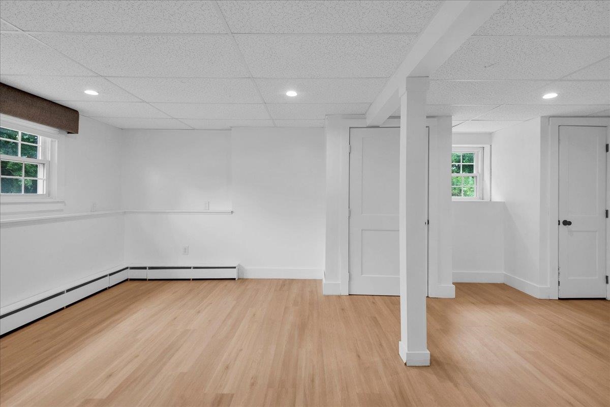 9 Griswold Street Property Photo 22