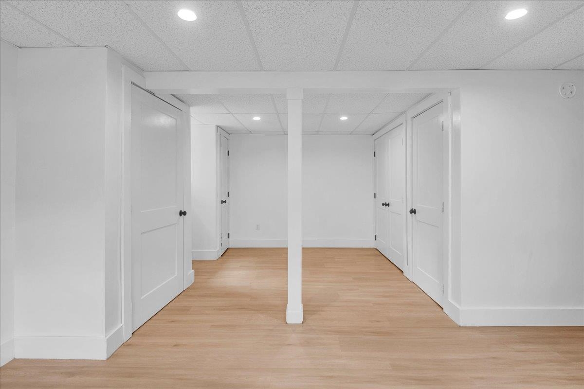 9 Griswold Street Property Photo 23