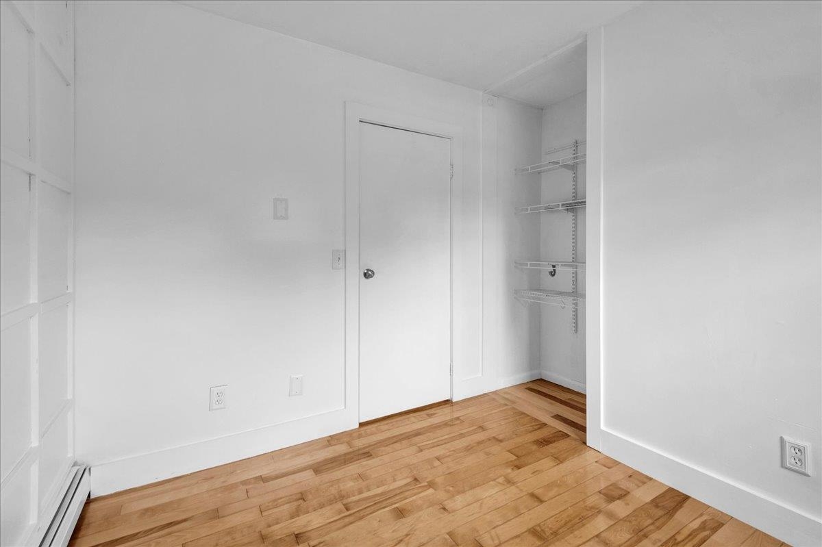 9 Griswold Street Property Photo 24