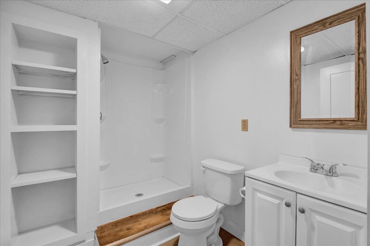 9 Griswold Street Property Photo 26
