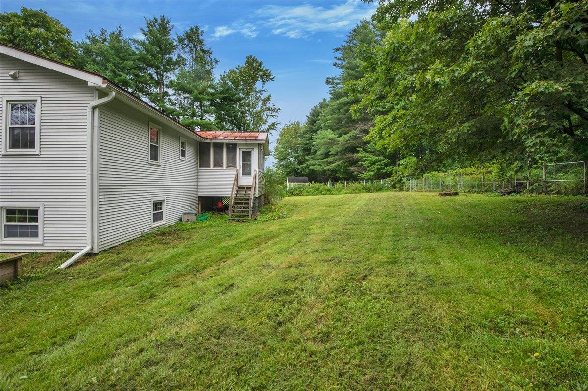 9 Griswold Street Property Photo 29